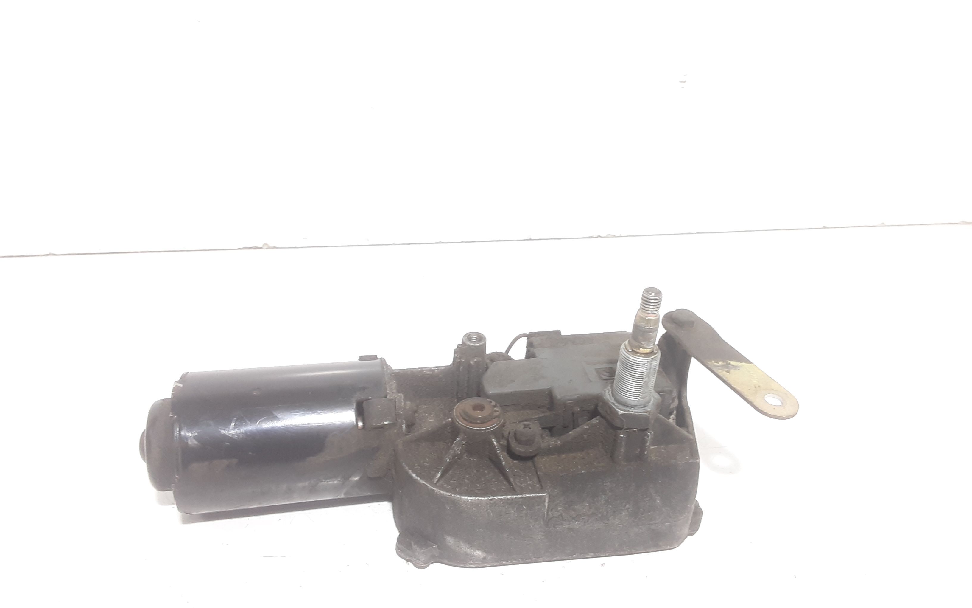 Motorino Tergicristallo Posteriore JDM Abaca 523cc (05>10)