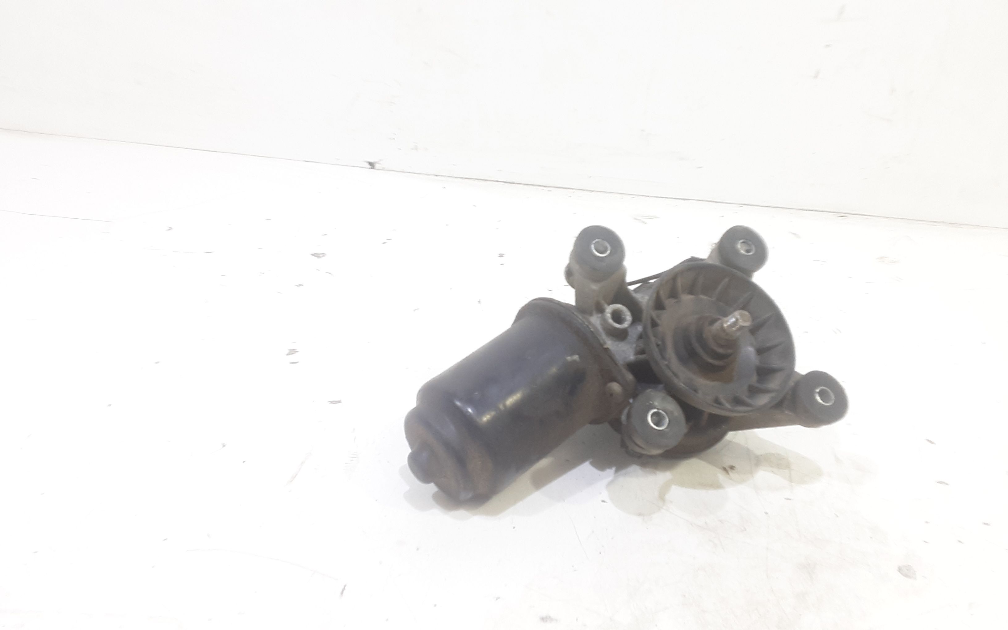 Motorino Tergicristallo Posteriore MITSUBISHI Pajero Sport