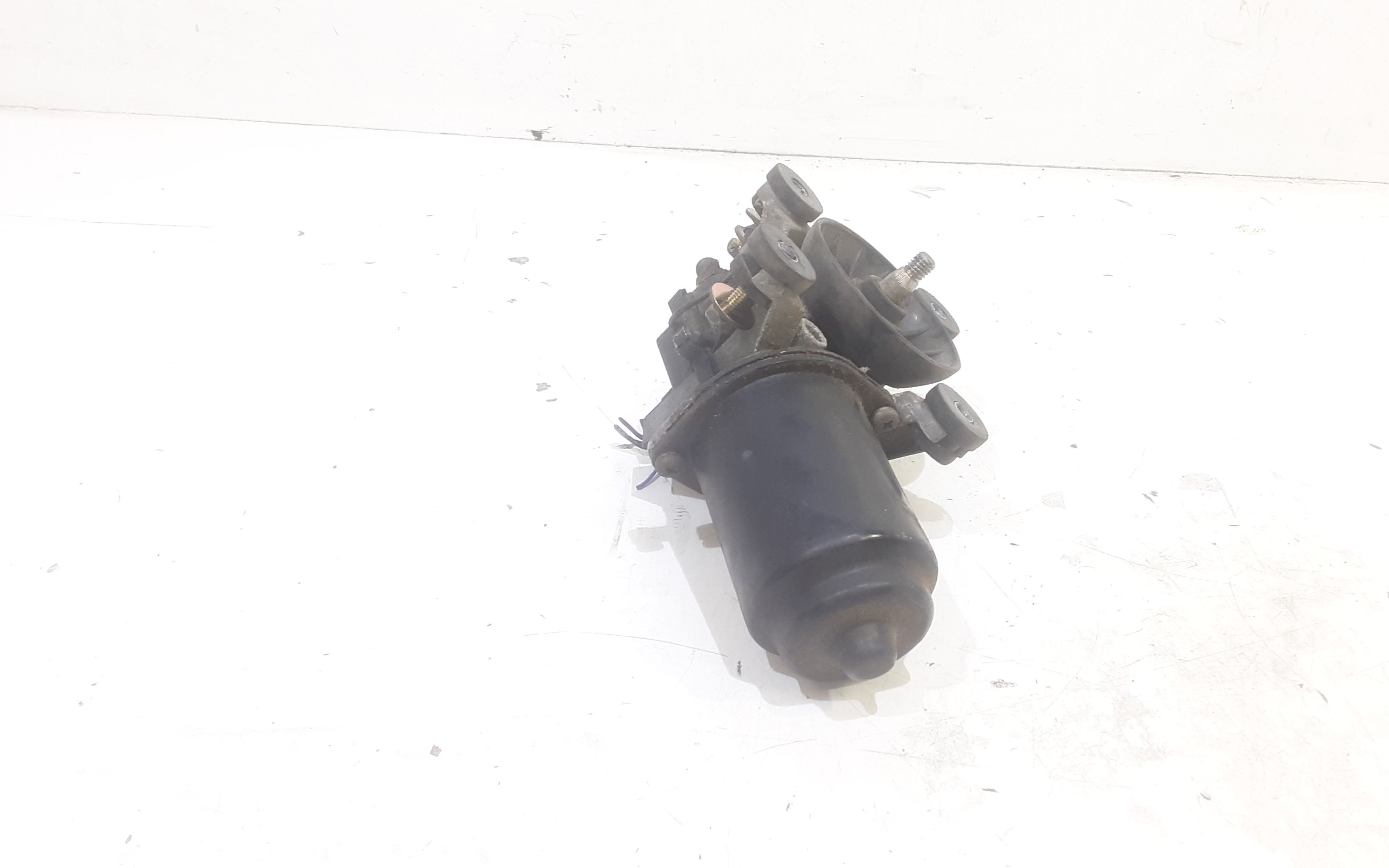 Motorino Tergicristallo Posteriore MITSUBISHI Pajero Sport