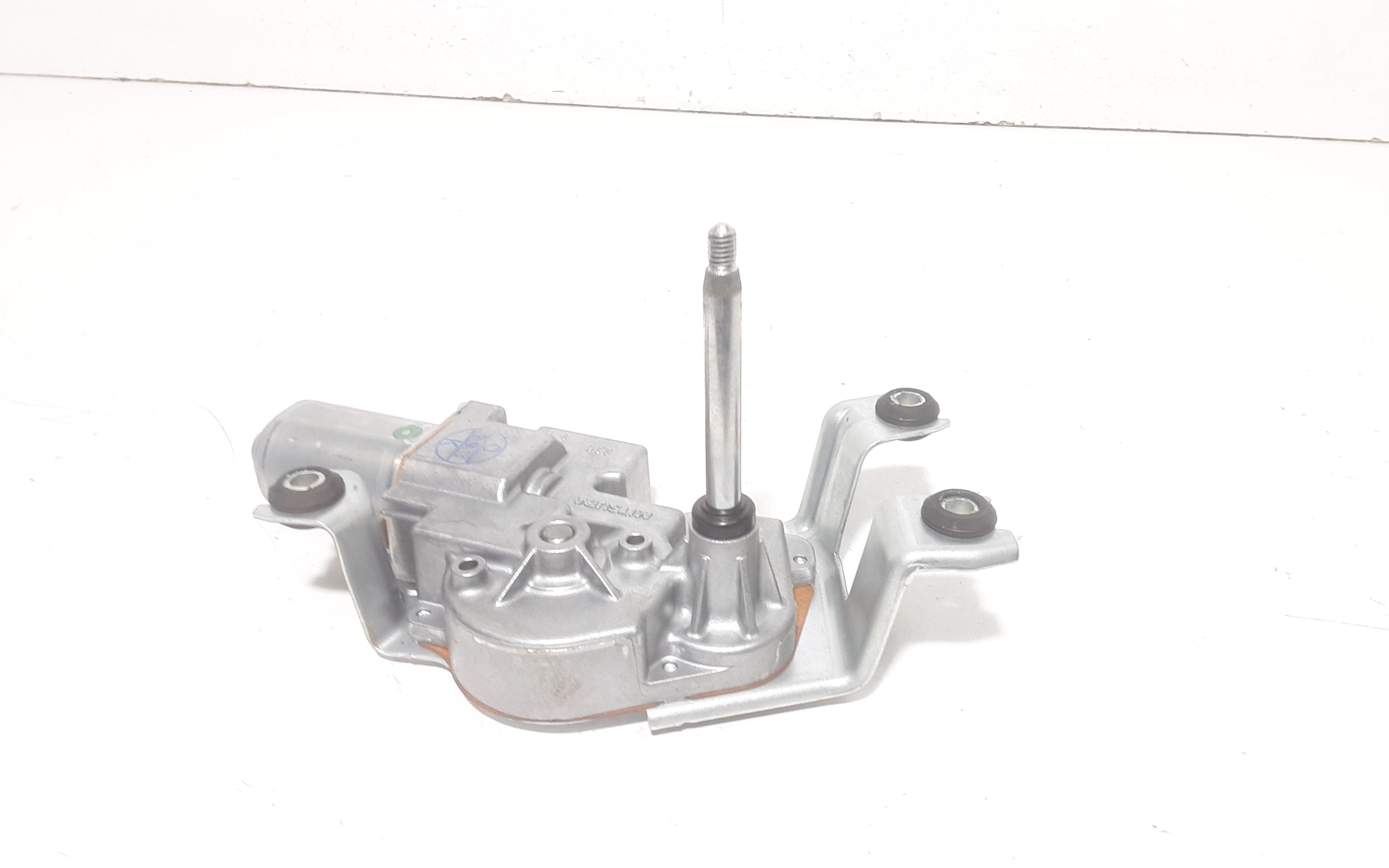 Motorino Tergicristallo Posteriore BMW Serie 1 F40 (19>)