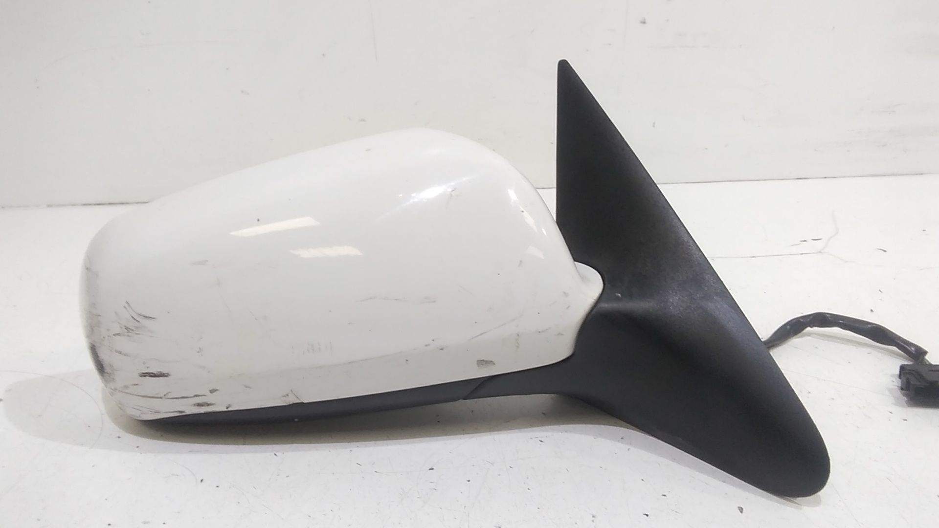 Specchietto Retrovisore Destro SKODA Octavia S. Wagon 2 Serie