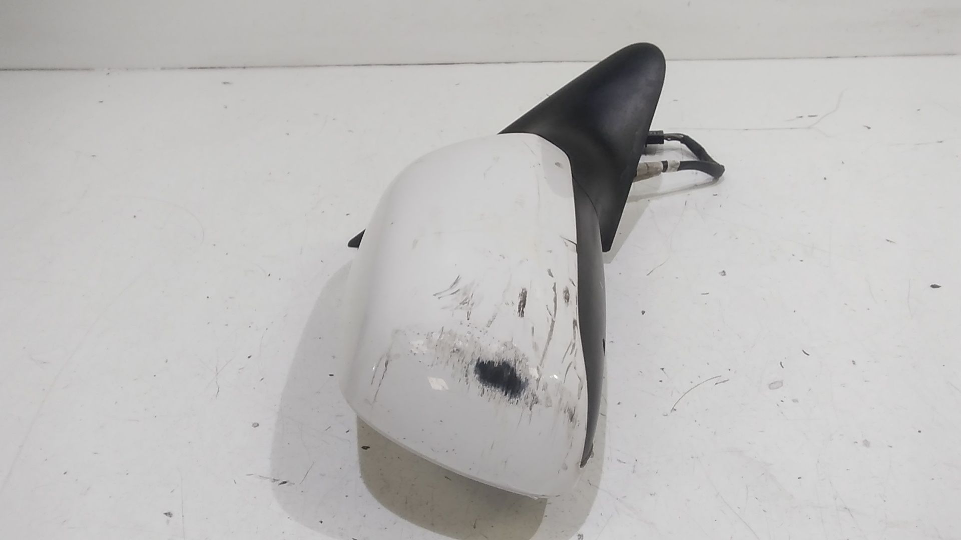 Specchietto Retrovisore Destro SKODA Octavia S. Wagon 2 Serie