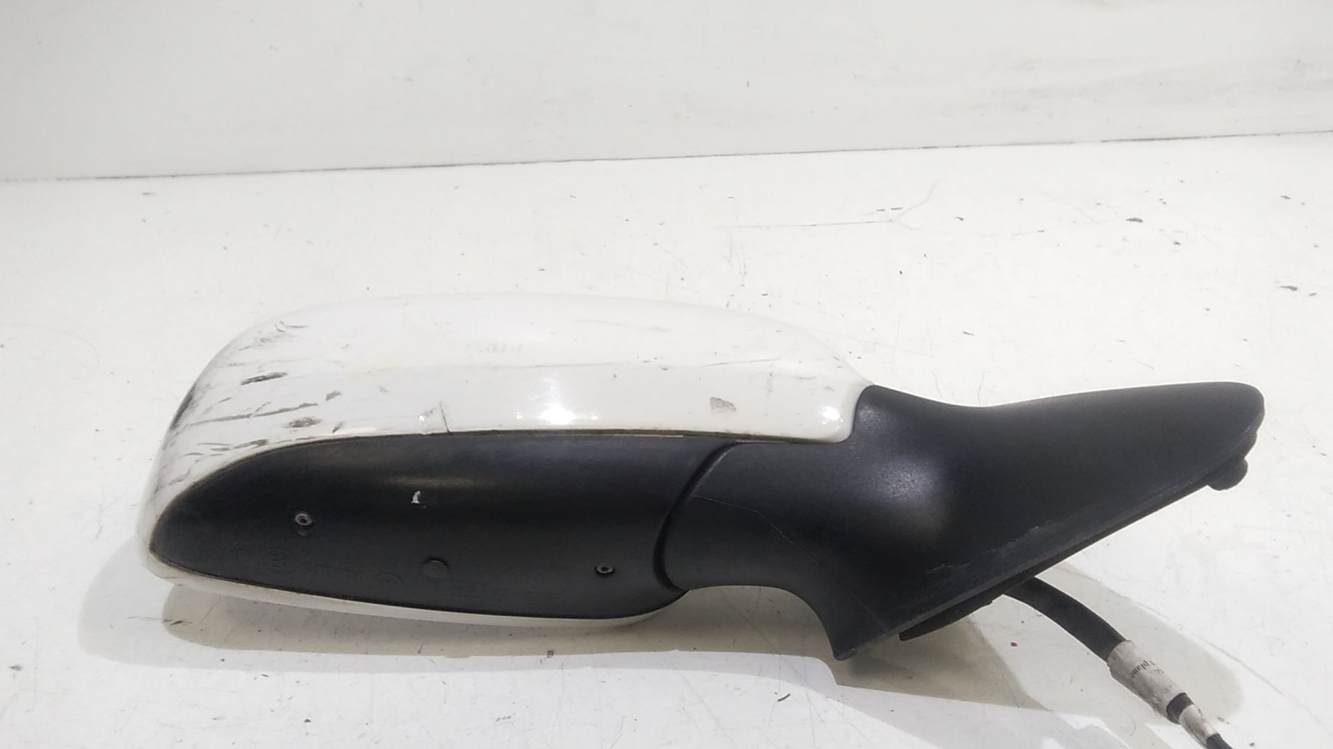 Specchietto Retrovisore Destro SKODA Octavia S. Wagon 2 Serie