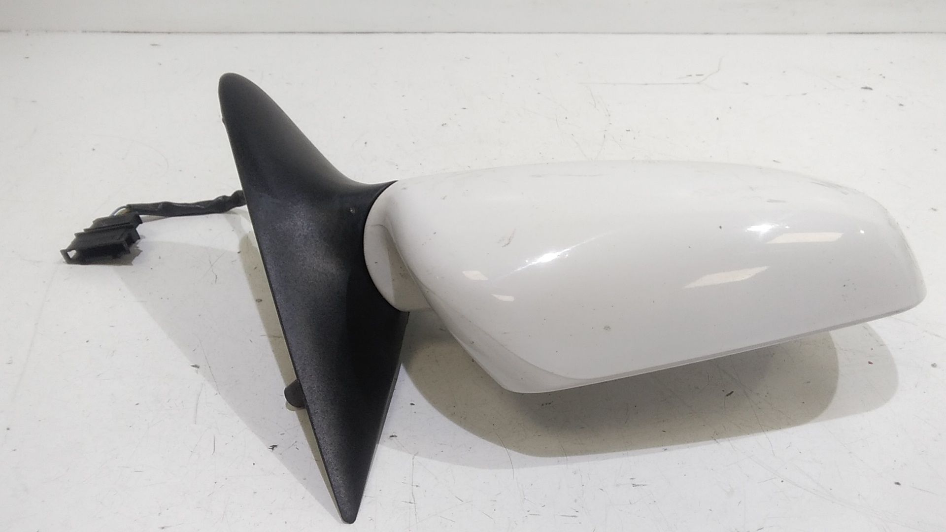 Specchietto Retrovisore Destro SKODA Octavia S. Wagon 2 Serie