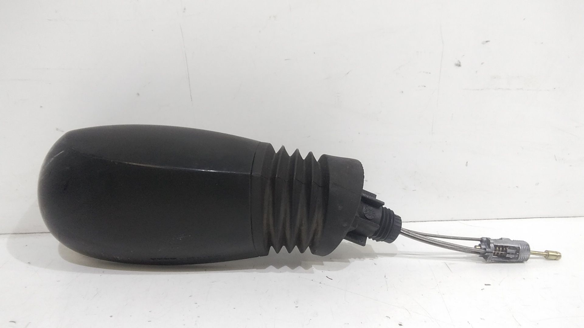 Specchietto Retrovisore Destro FIAT Punto Berlina 3P 2 Serie