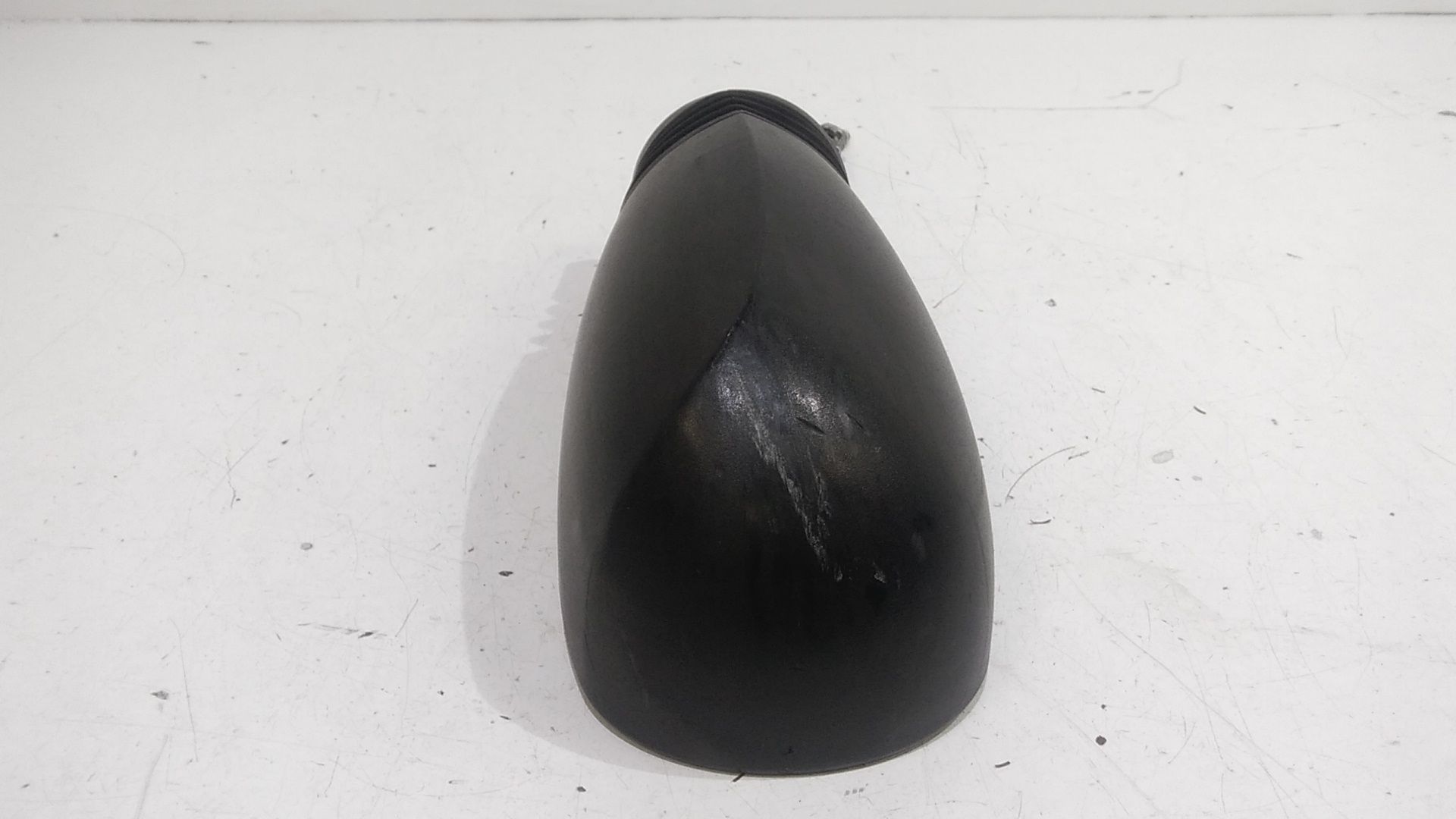 Specchietto Retrovisore Destro FIAT Punto Berlina 3P 2 Serie