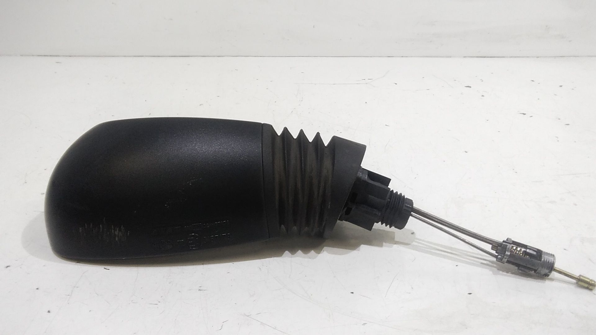 Specchietto Retrovisore Destro FIAT Punto Berlina 3P 2 Serie