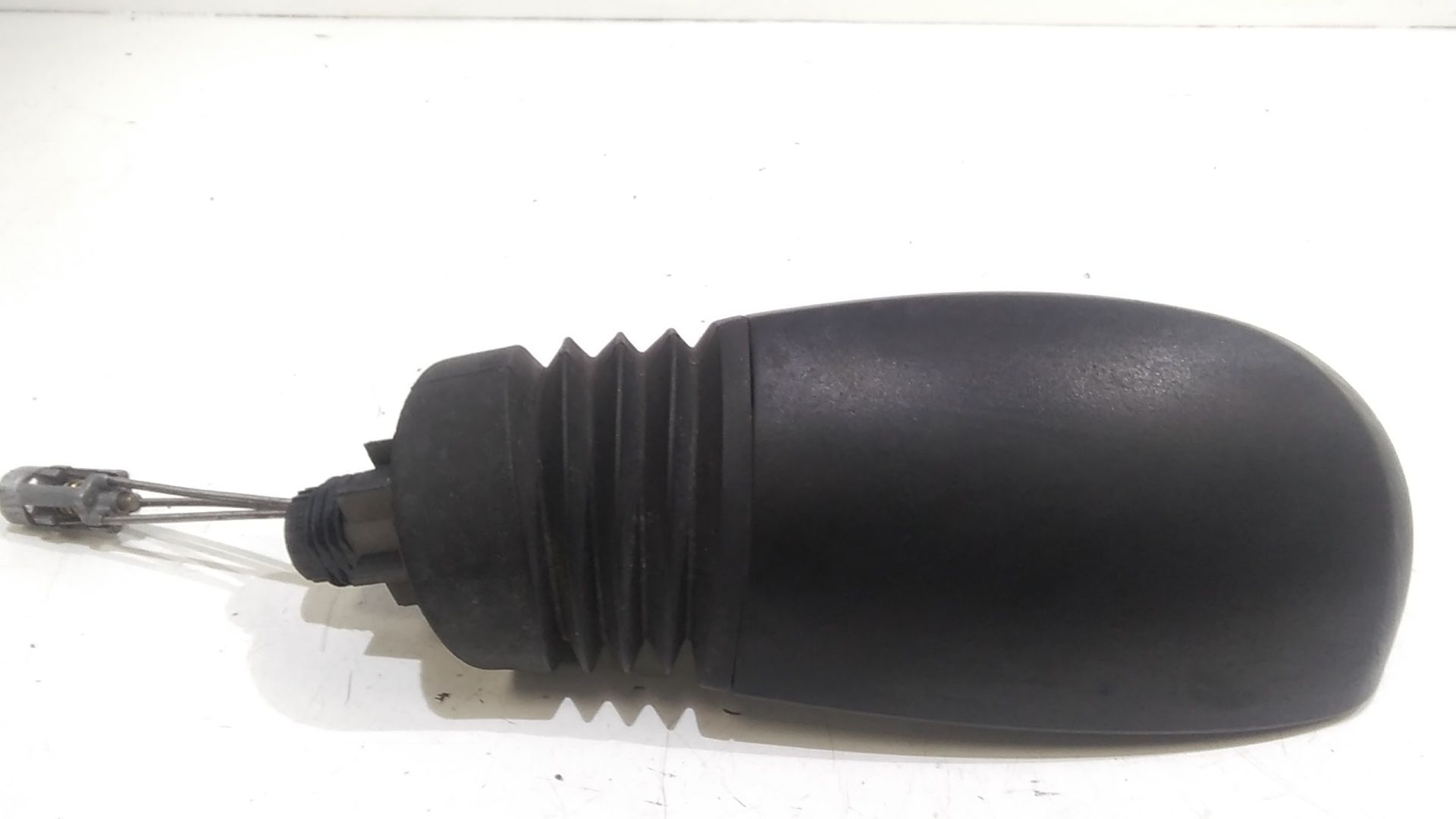 Specchietto Retrovisore Destro FIAT Punto Berlina 3P 2 Serie