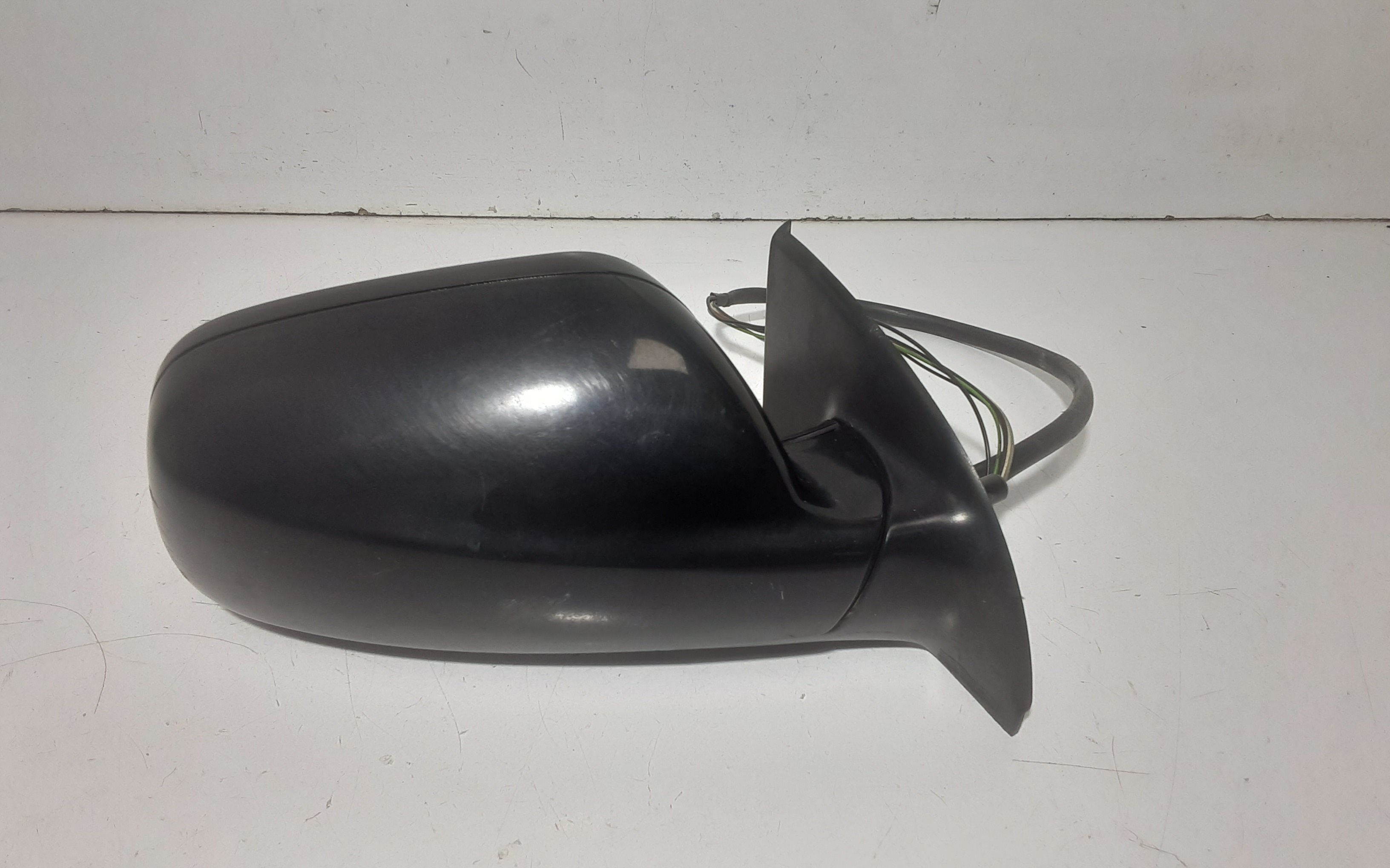 Specchietto Retrovisore Destro PEUGEOT 307 Berlina 2 Serie