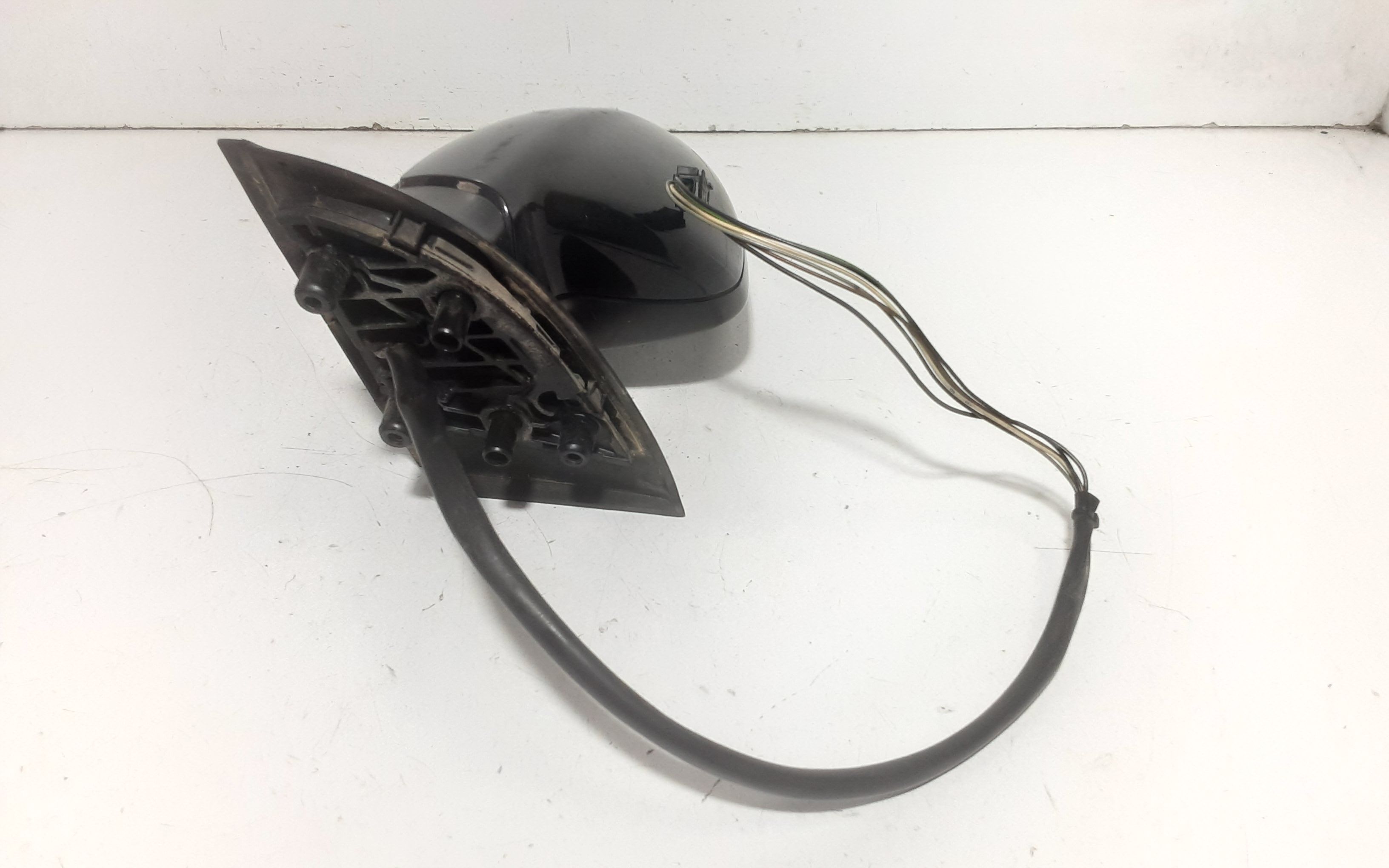 Specchietto Retrovisore Destro PEUGEOT 307 Berlina 2 Serie