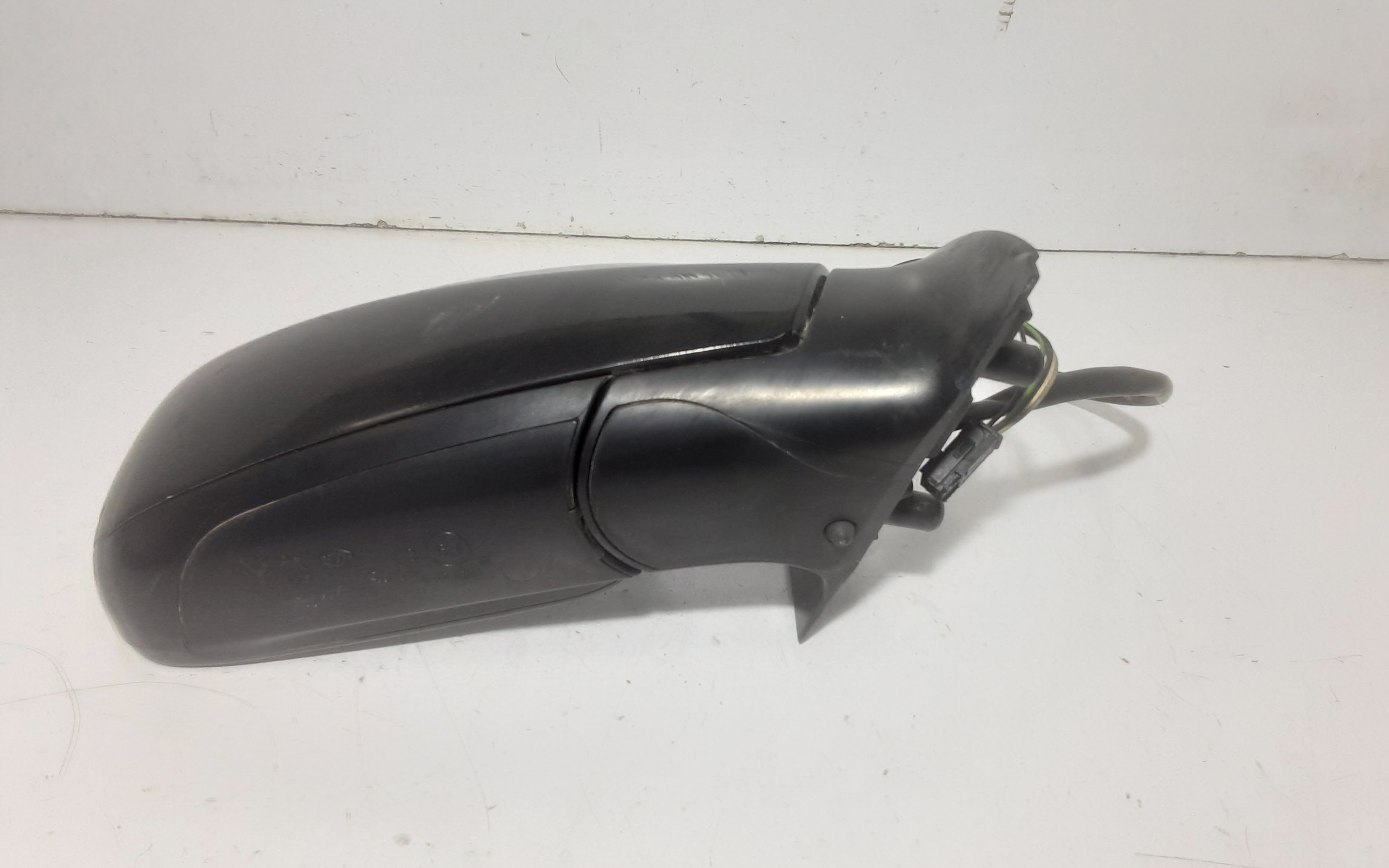 Specchietto Retrovisore Destro PEUGEOT 307 Berlina 2 Serie