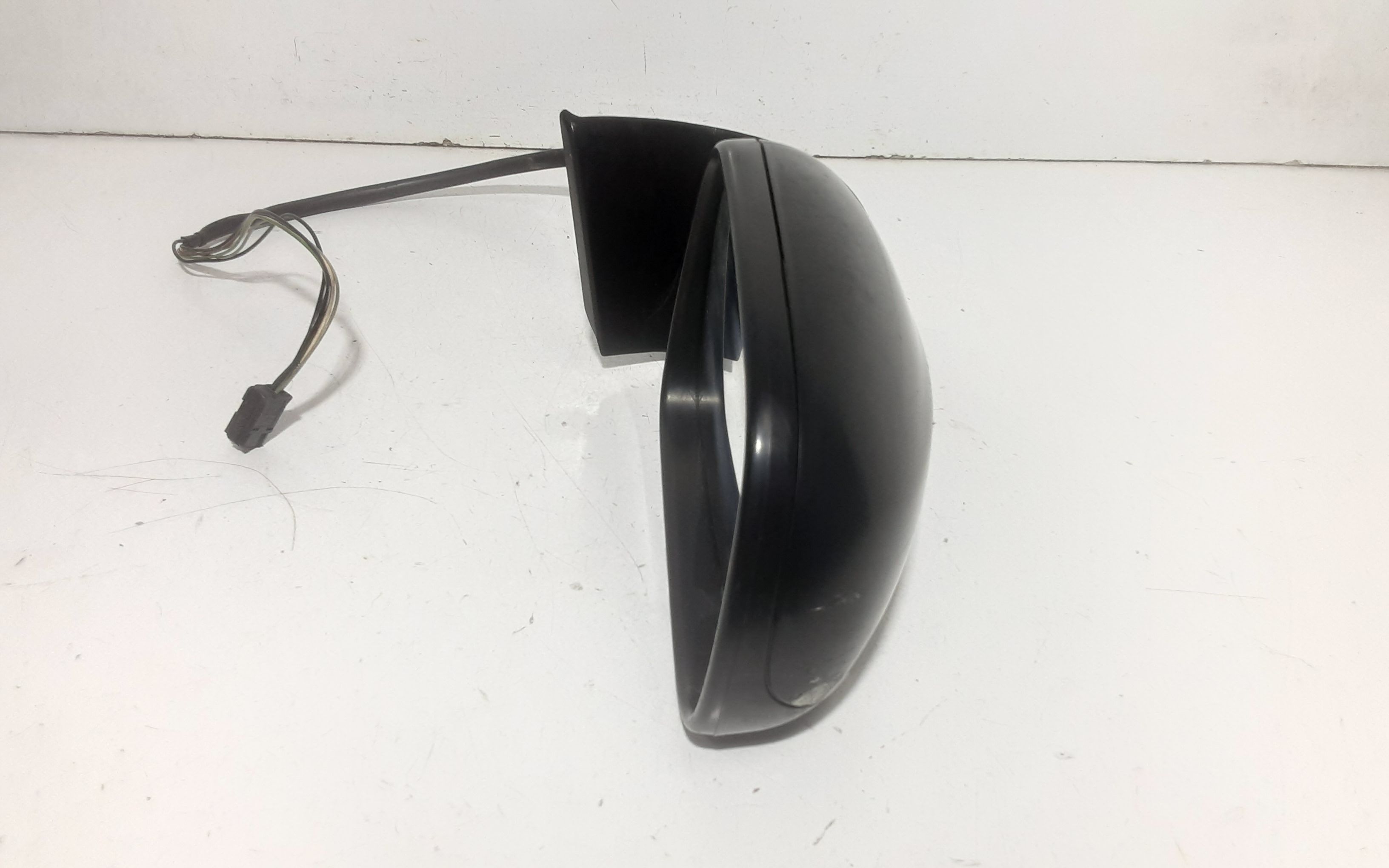 Specchietto Retrovisore Destro PEUGEOT 307 Berlina 2 Serie