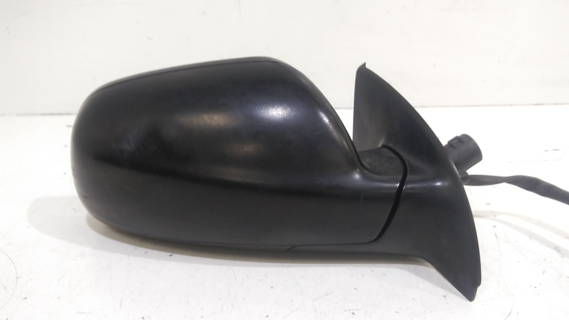 Specchietto Retrovisore Destro PEUGEOT 307 Berlina