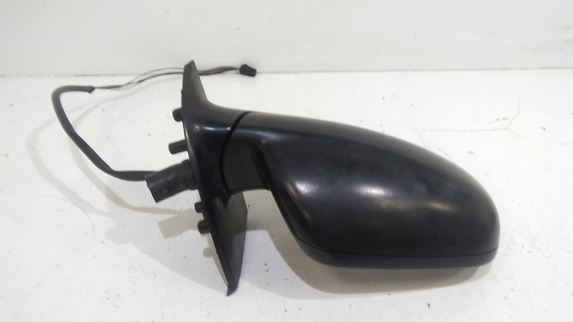 Specchietto Retrovisore Destro PEUGEOT 307 Berlina