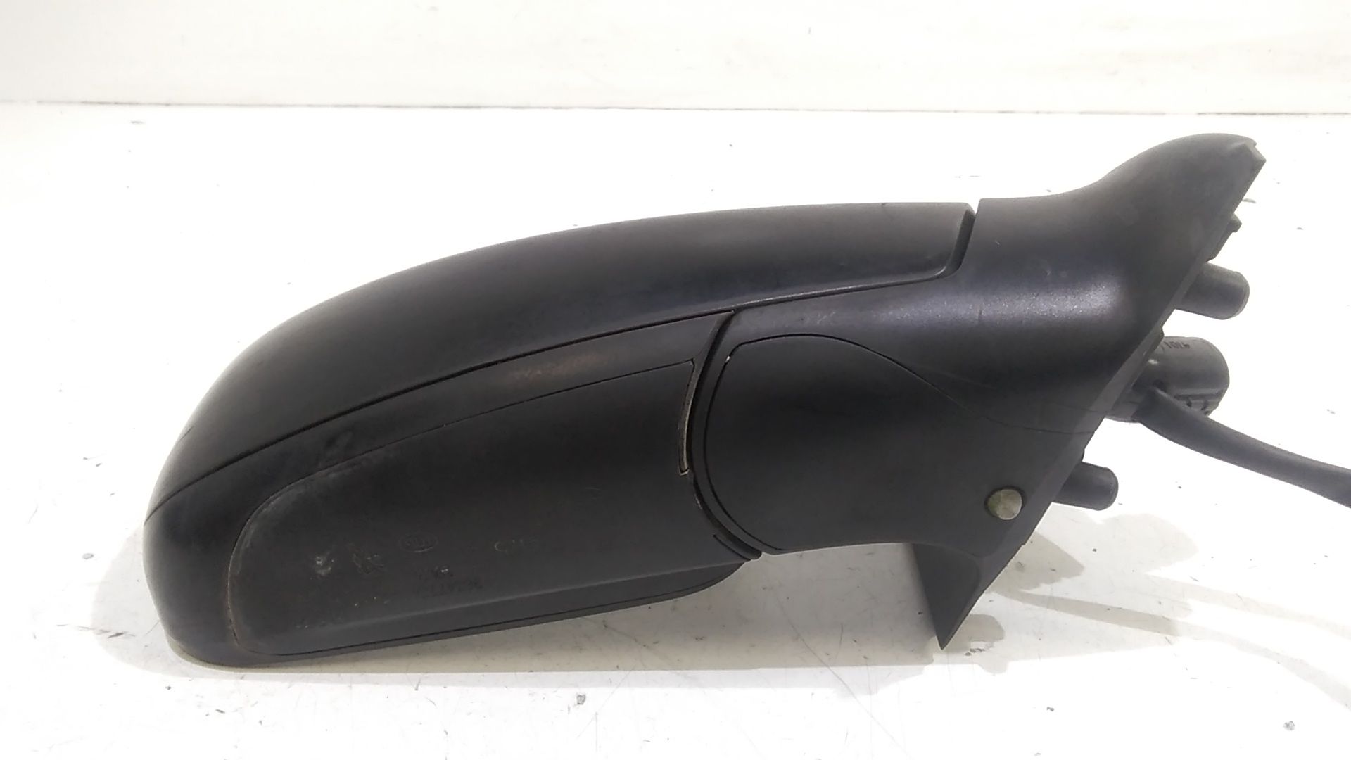 Specchietto Retrovisore Destro PEUGEOT 307 Berlina