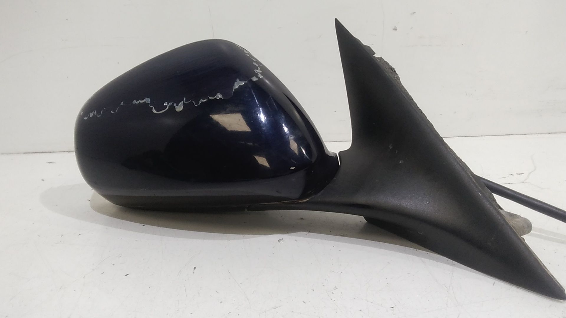 Specchietto Retrovisore Destro ALFA ROMEO 159 Berlina Serie (939_) (05>11)