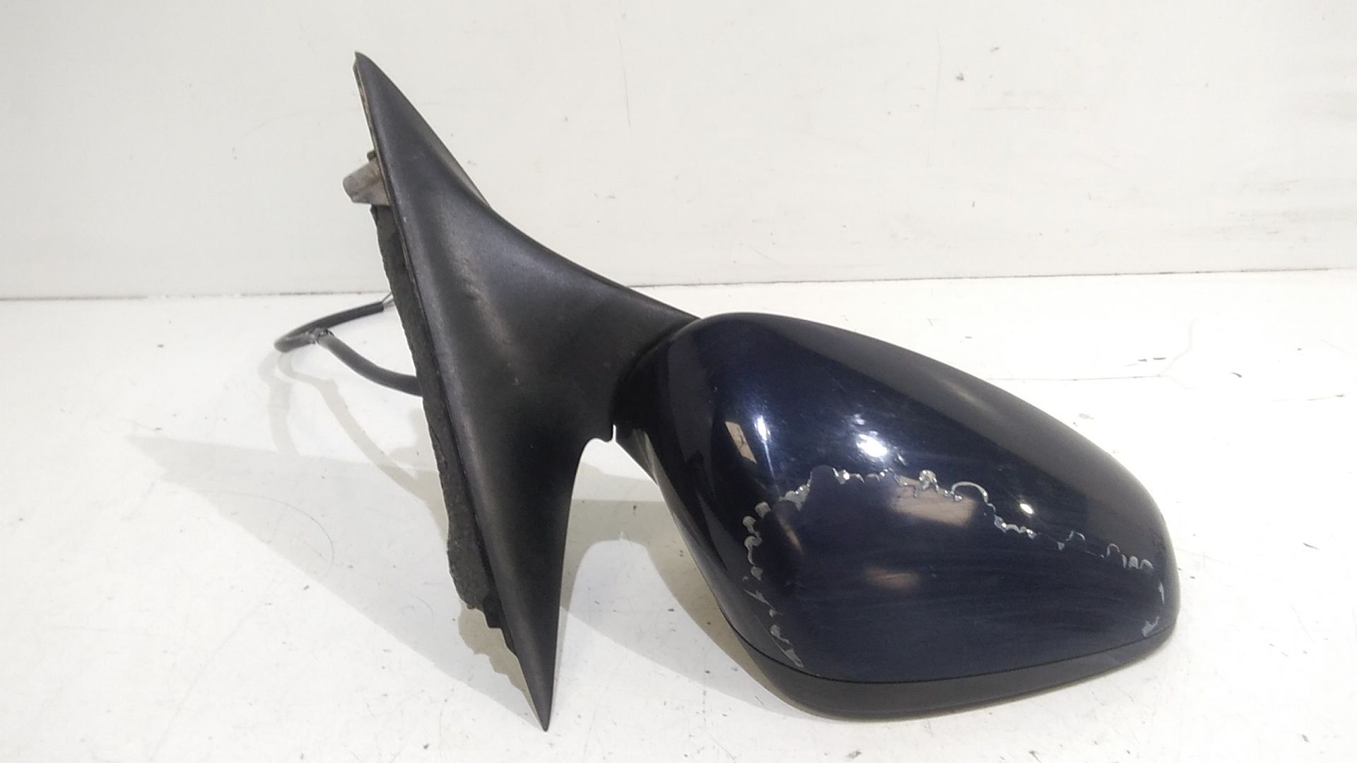 Specchietto Retrovisore Destro ALFA ROMEO 159 Berlina Serie (939_) (05>11)