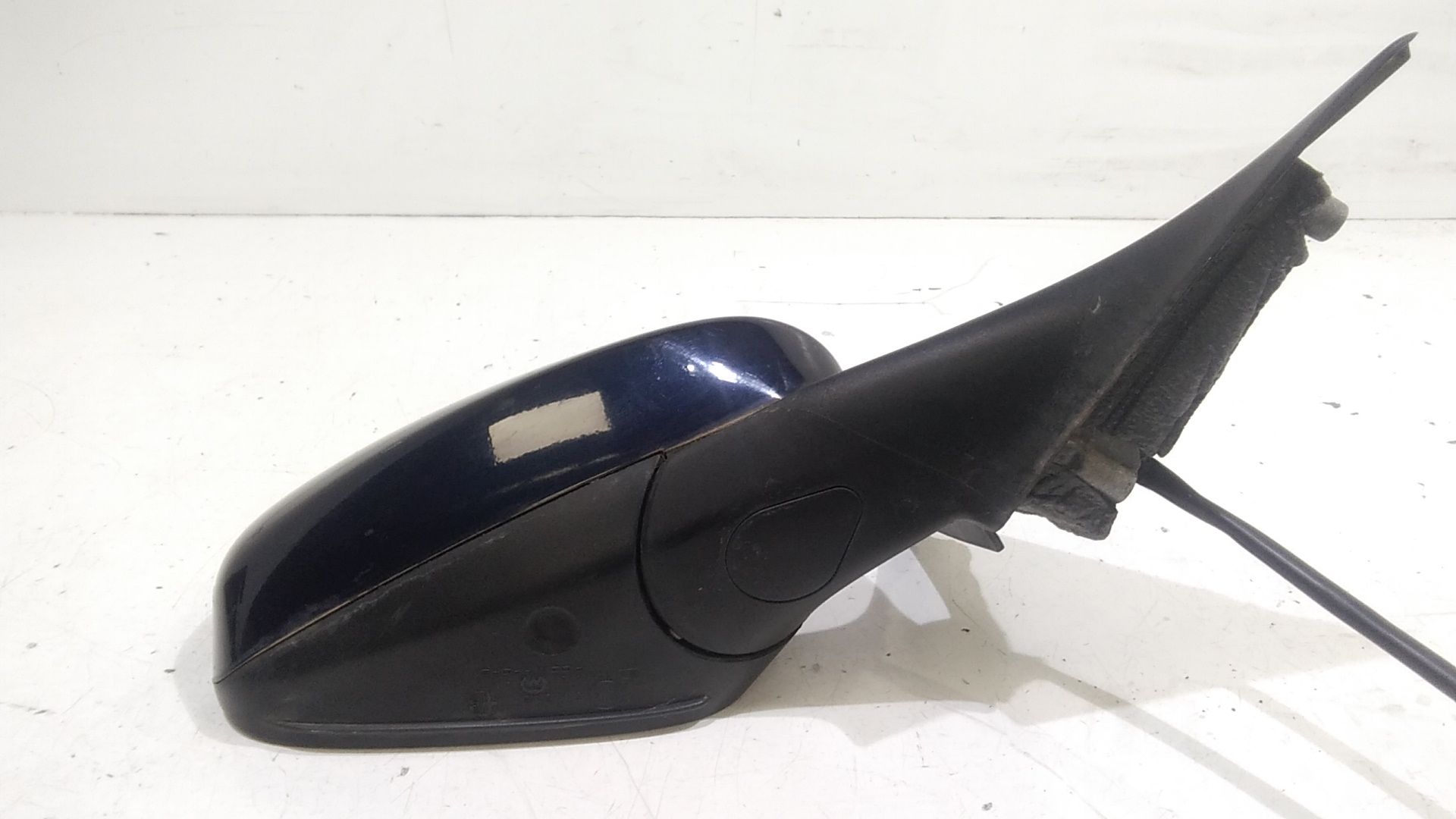 Specchietto Retrovisore Destro ALFA ROMEO 159 Berlina Serie (939_) (05>11)