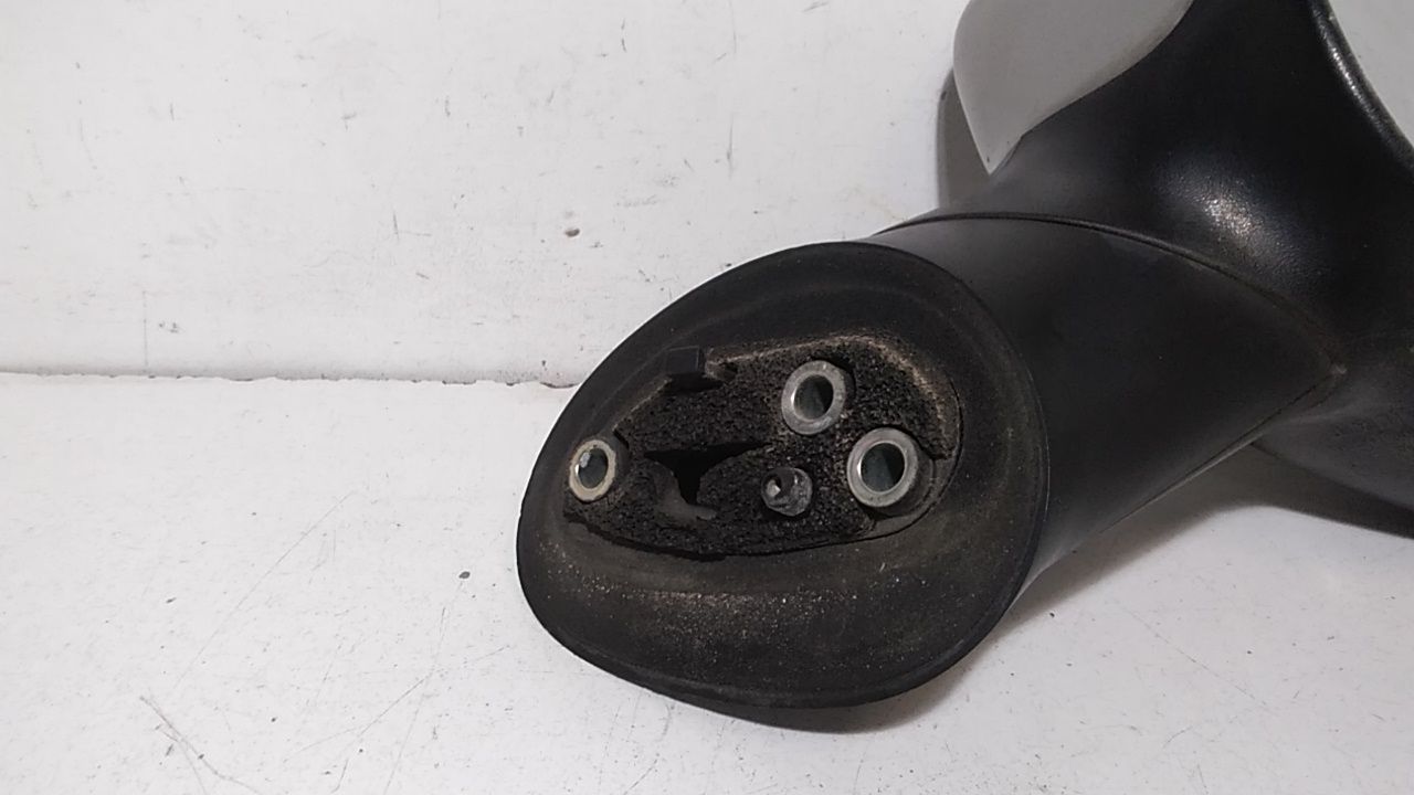 Specchietto Retrovisore Destro FIAT Grande Punto 1 Serie