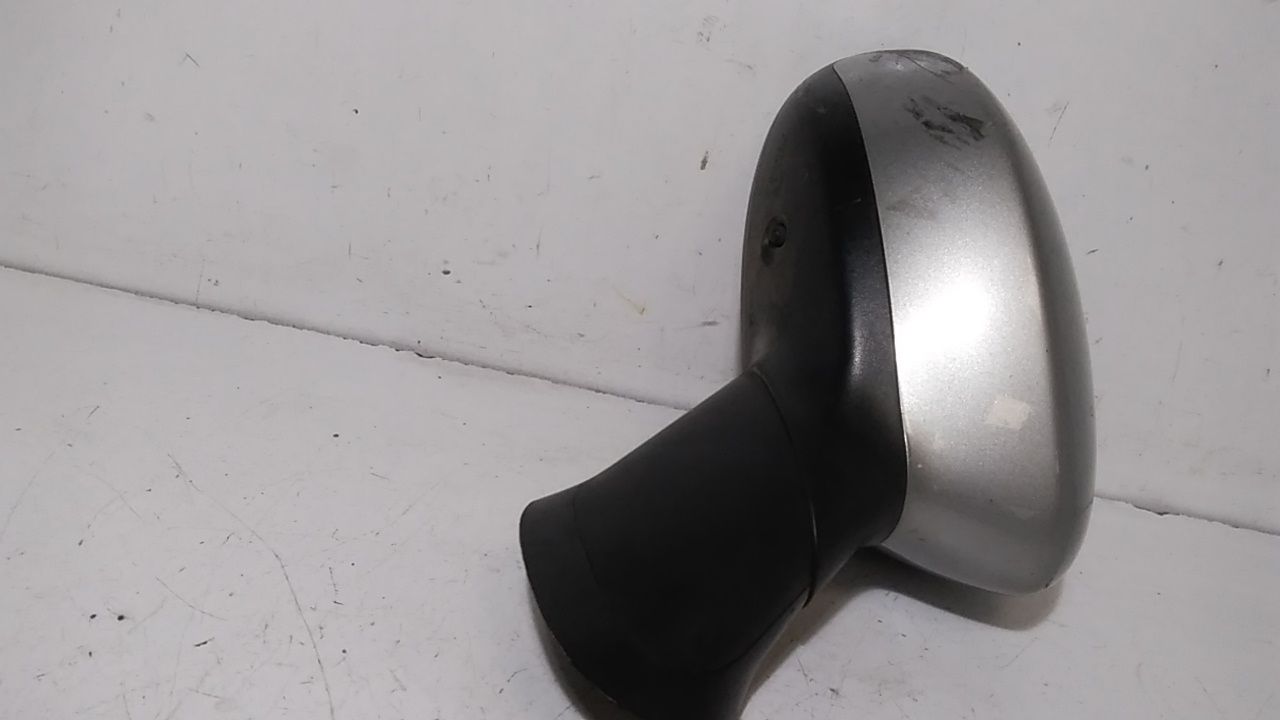 Specchietto Retrovisore Destro FIAT Grande Punto 1 Serie