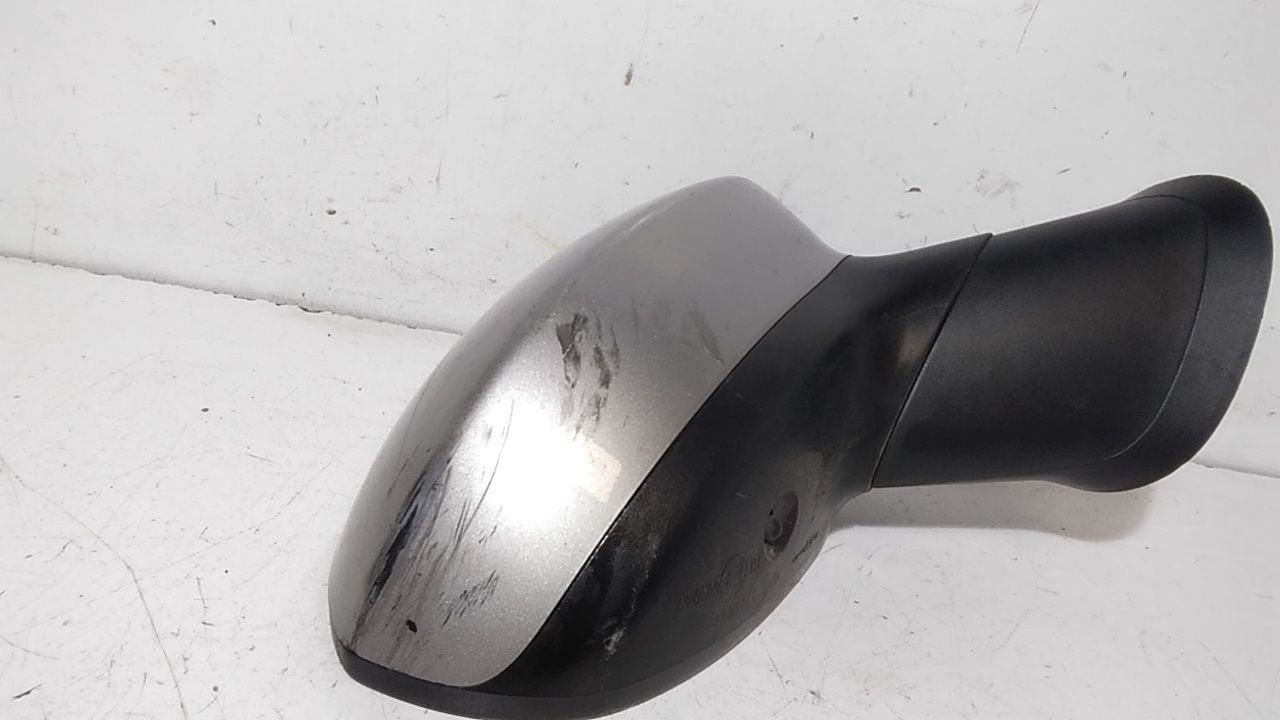 Specchietto Retrovisore Destro FIAT Grande Punto 1 Serie