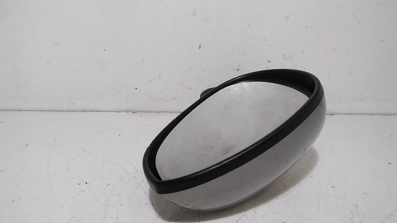 Specchietto Retrovisore Destro FIAT Grande Punto 1 Serie