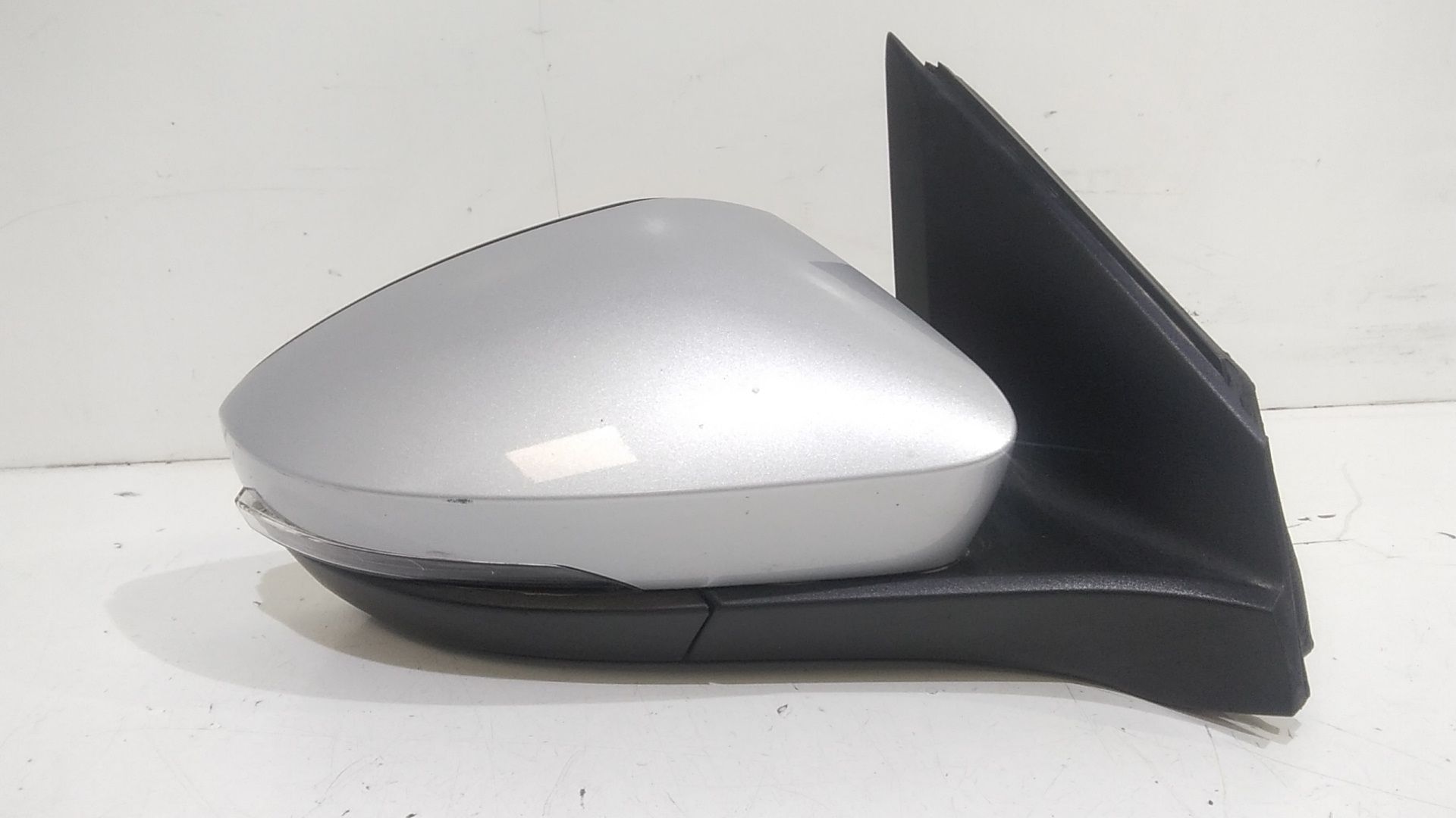 Specchietto Retrovisore Destro VOLKSWAGEN T-CROSS Serie (19>)