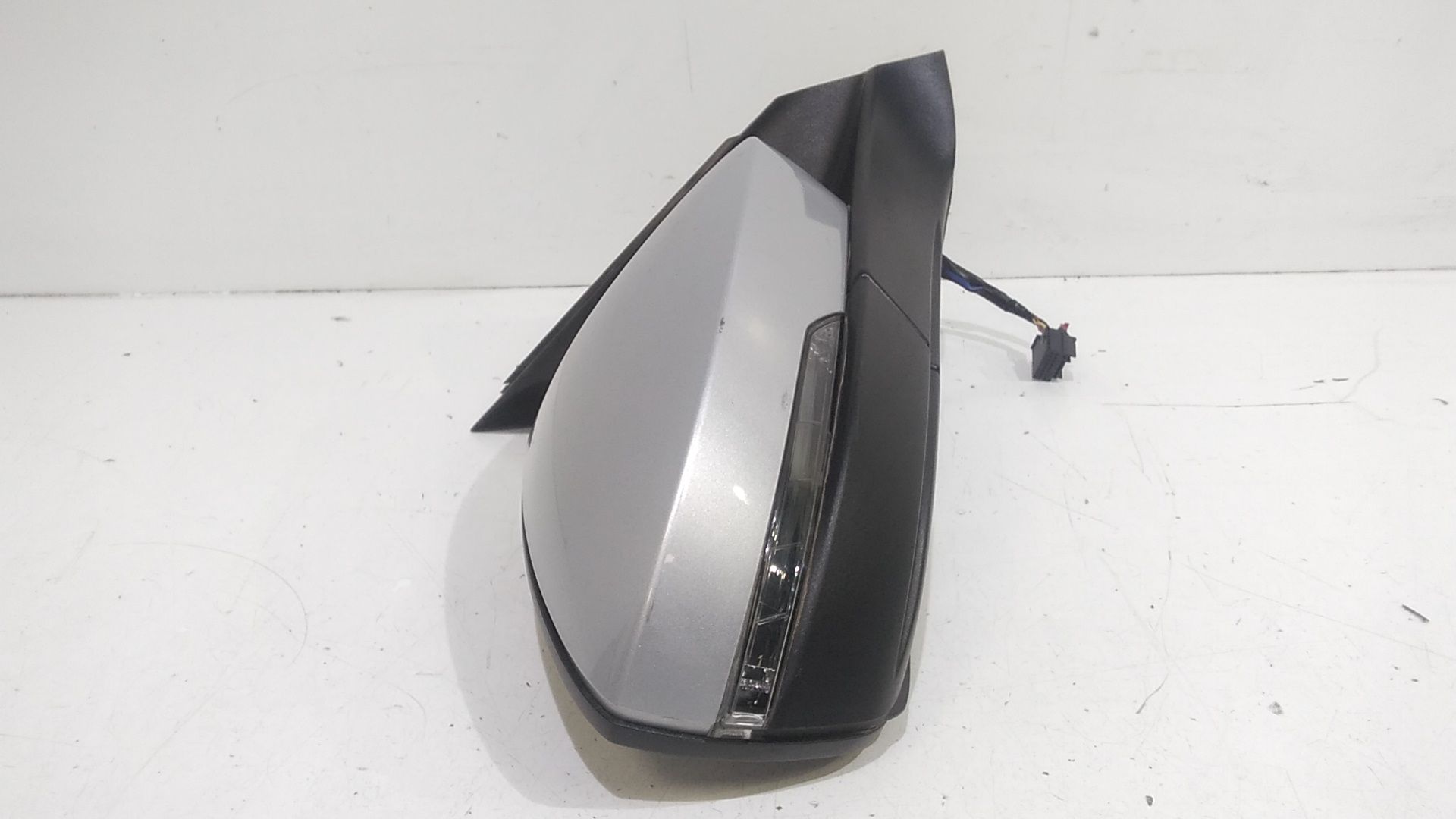 Specchietto Retrovisore Destro VOLKSWAGEN T-CROSS Serie (19>)