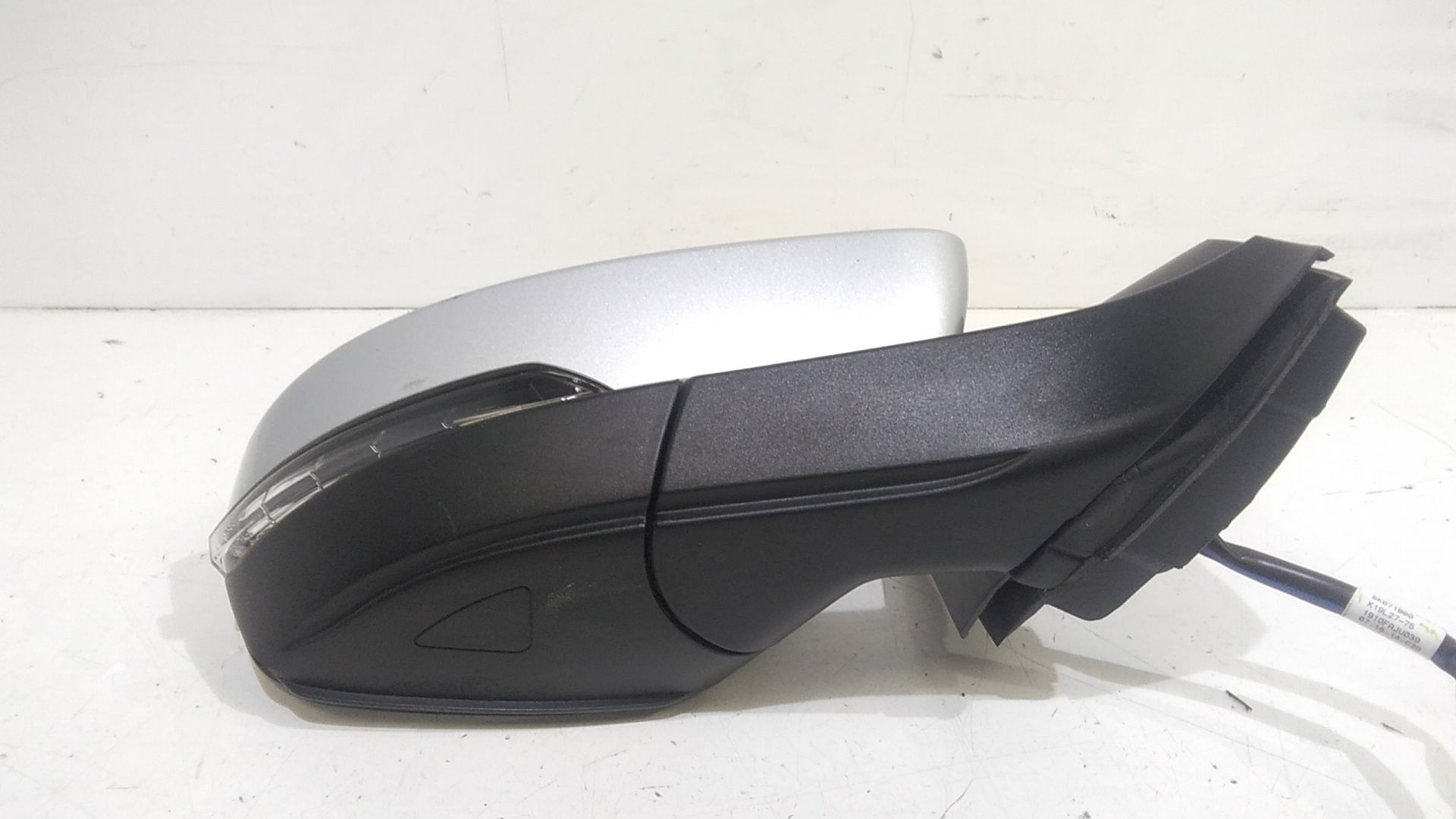 Specchietto Retrovisore Destro VOLKSWAGEN T-CROSS Serie (19>)