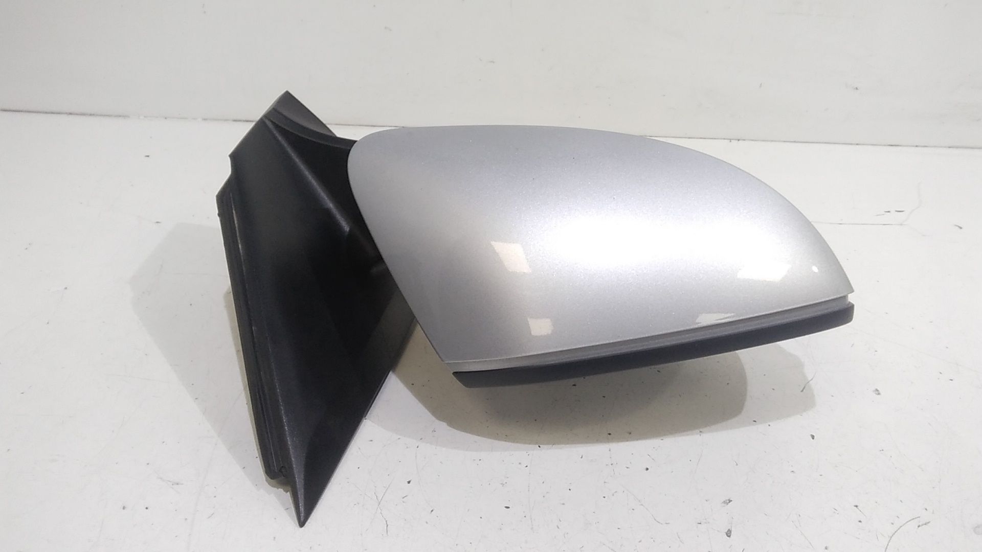 Specchietto Retrovisore Destro VOLKSWAGEN T-CROSS Serie (19>)