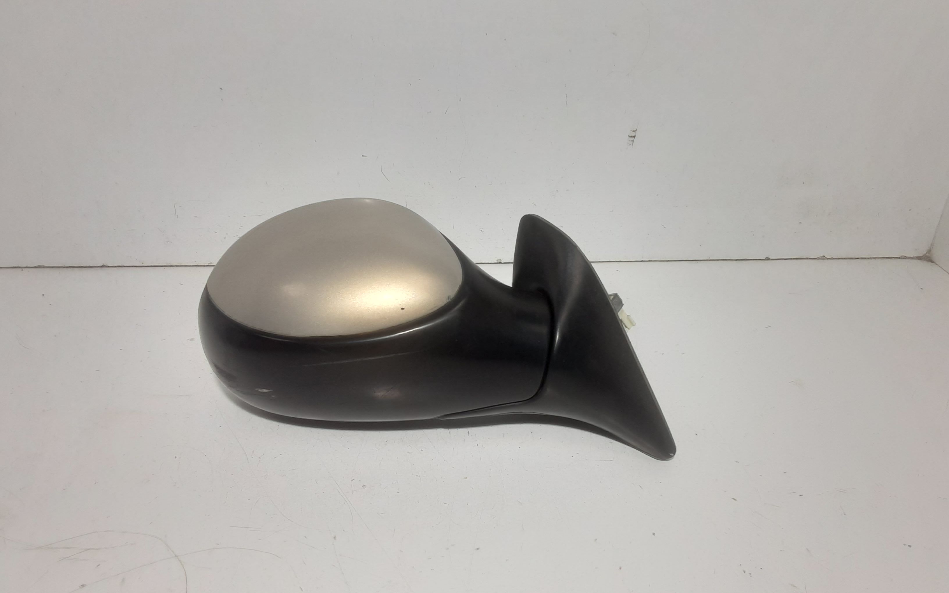Specchietto Retrovisore Destro CITROEN Xsara Picasso 1 Serie