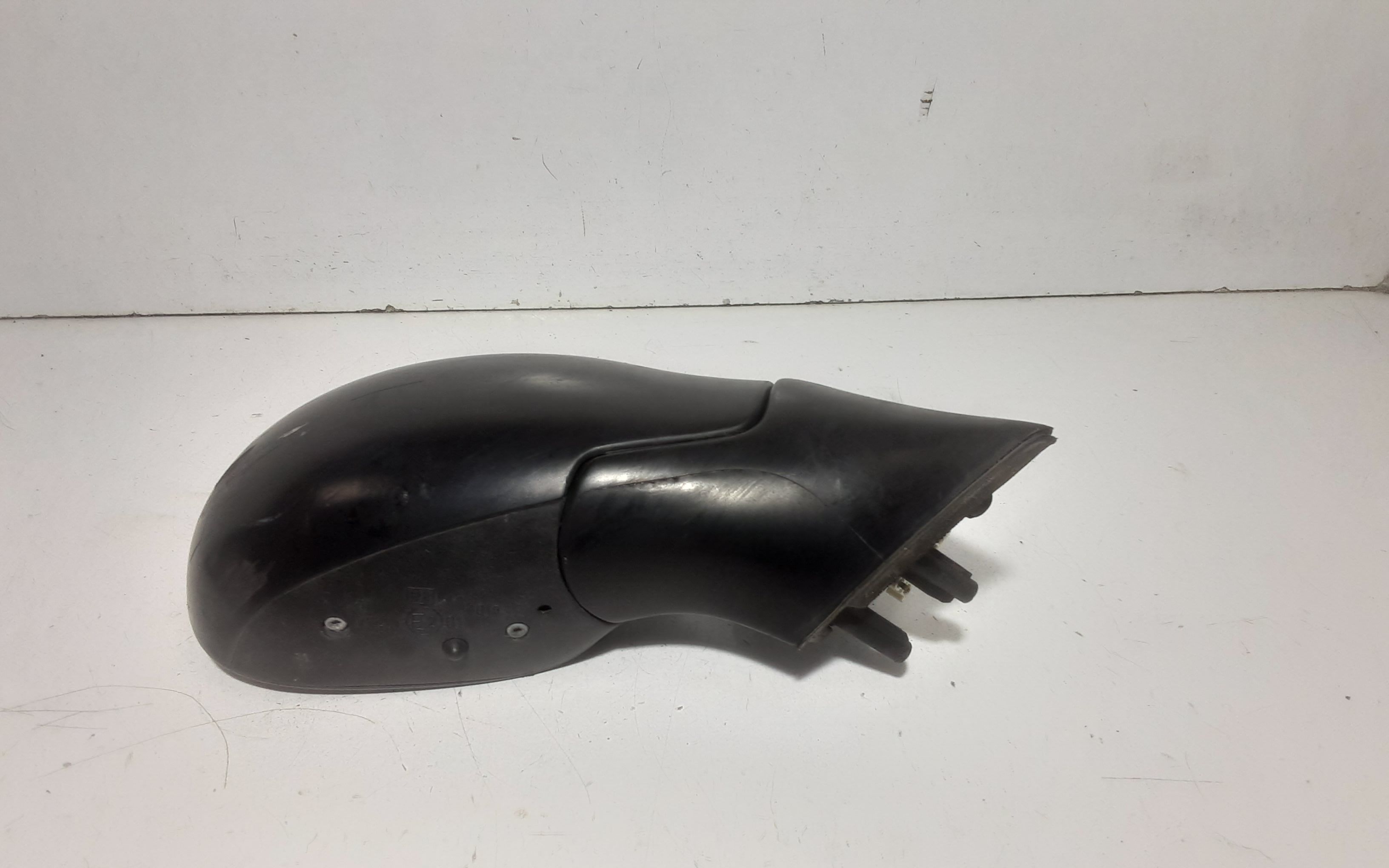 Specchietto Retrovisore Destro CITROEN Xsara Picasso 1 Serie