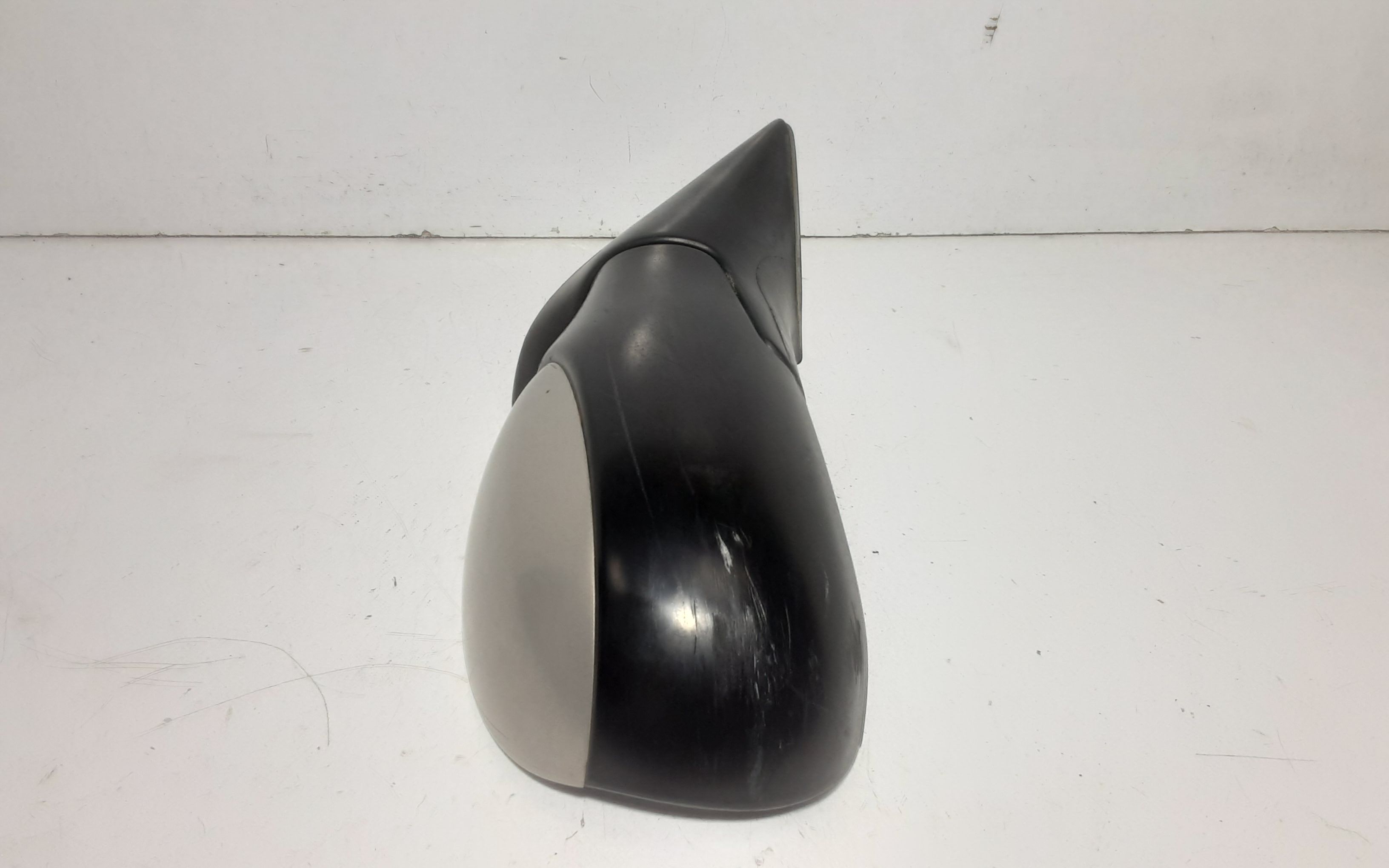 Specchietto Retrovisore Destro CITROEN Xsara Picasso 1 Serie