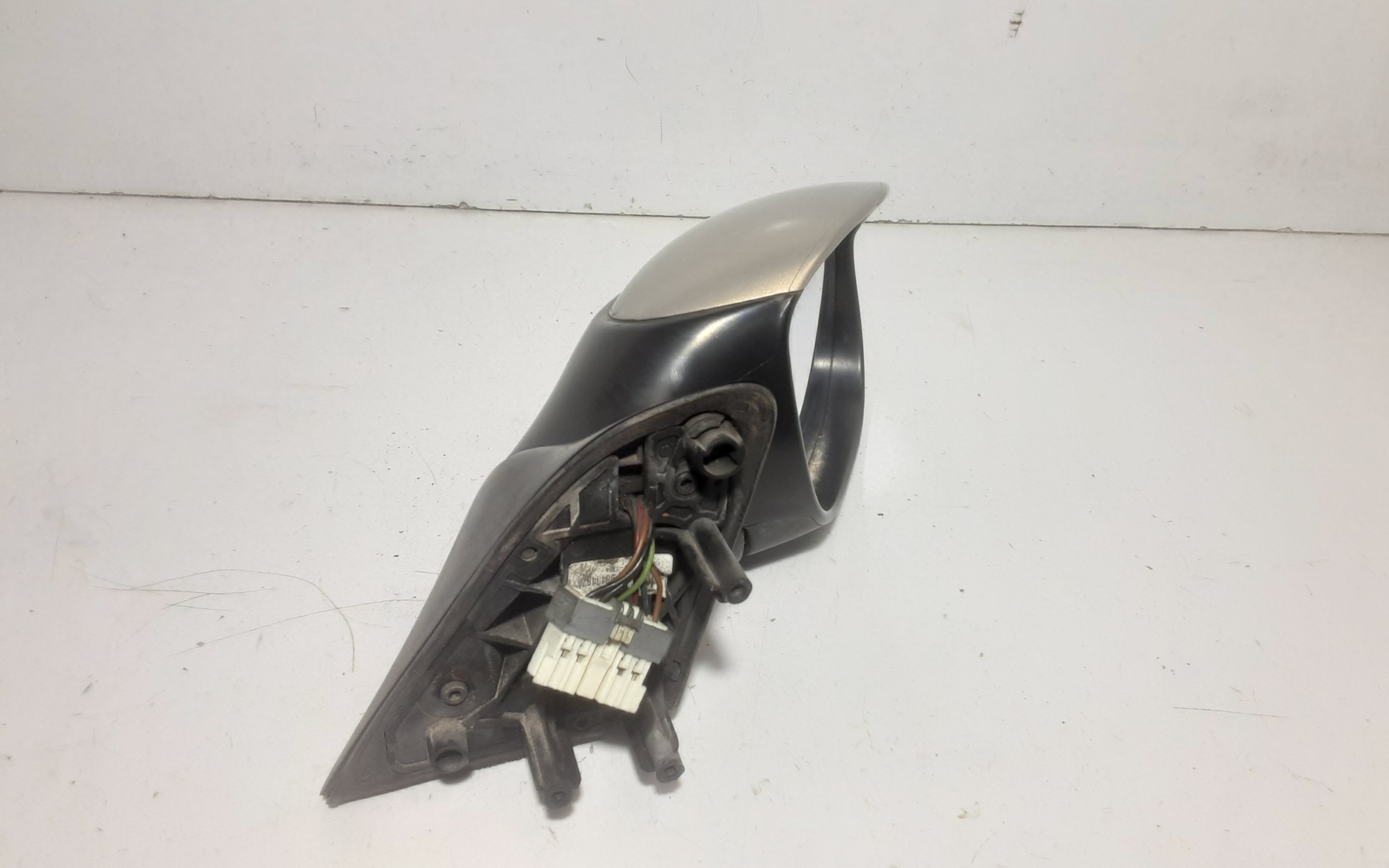 Specchietto Retrovisore Destro CITROEN Xsara Picasso 1 Serie