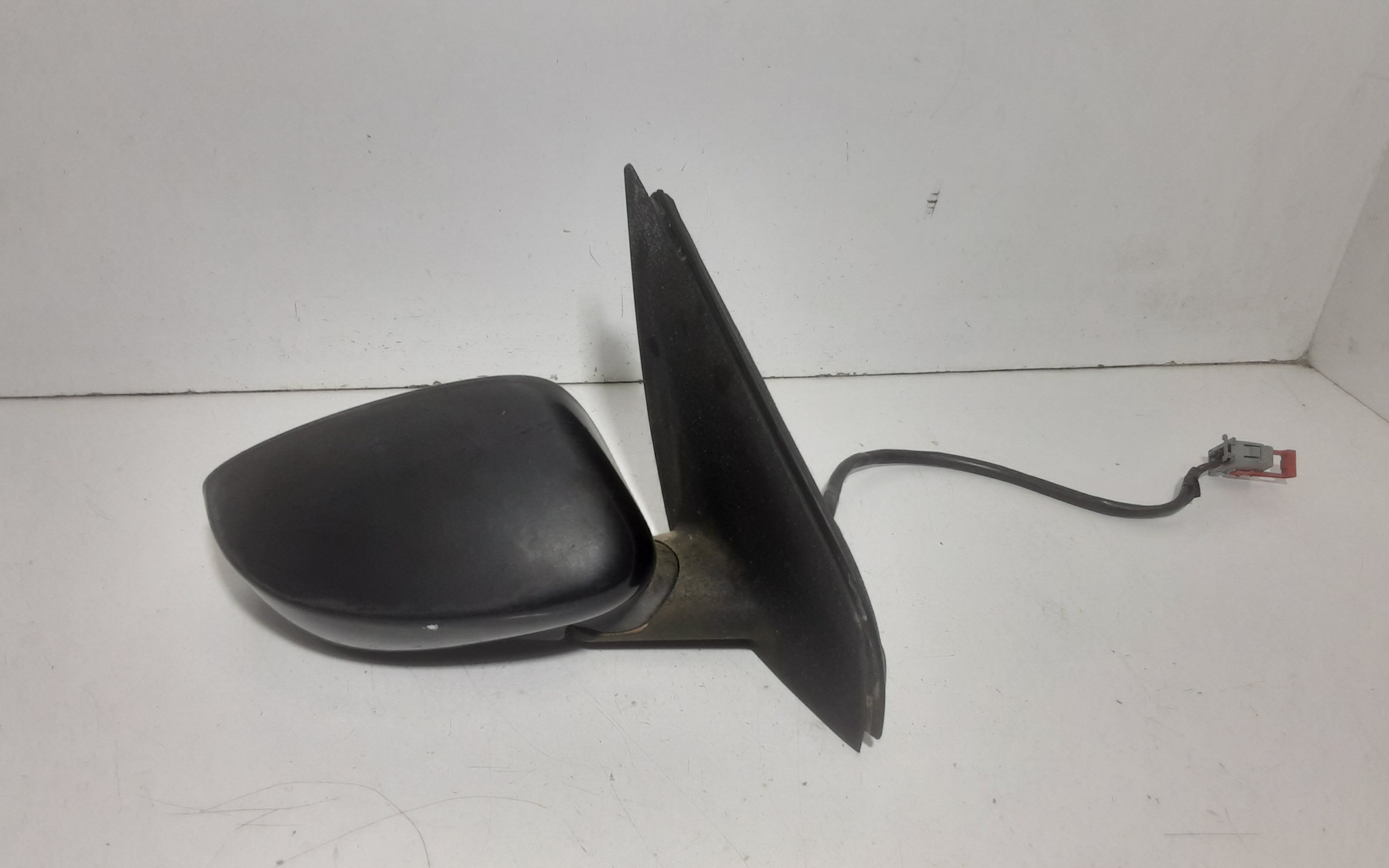 Specchietto Retrovisore Destro FIAT Stilo S. Wagon