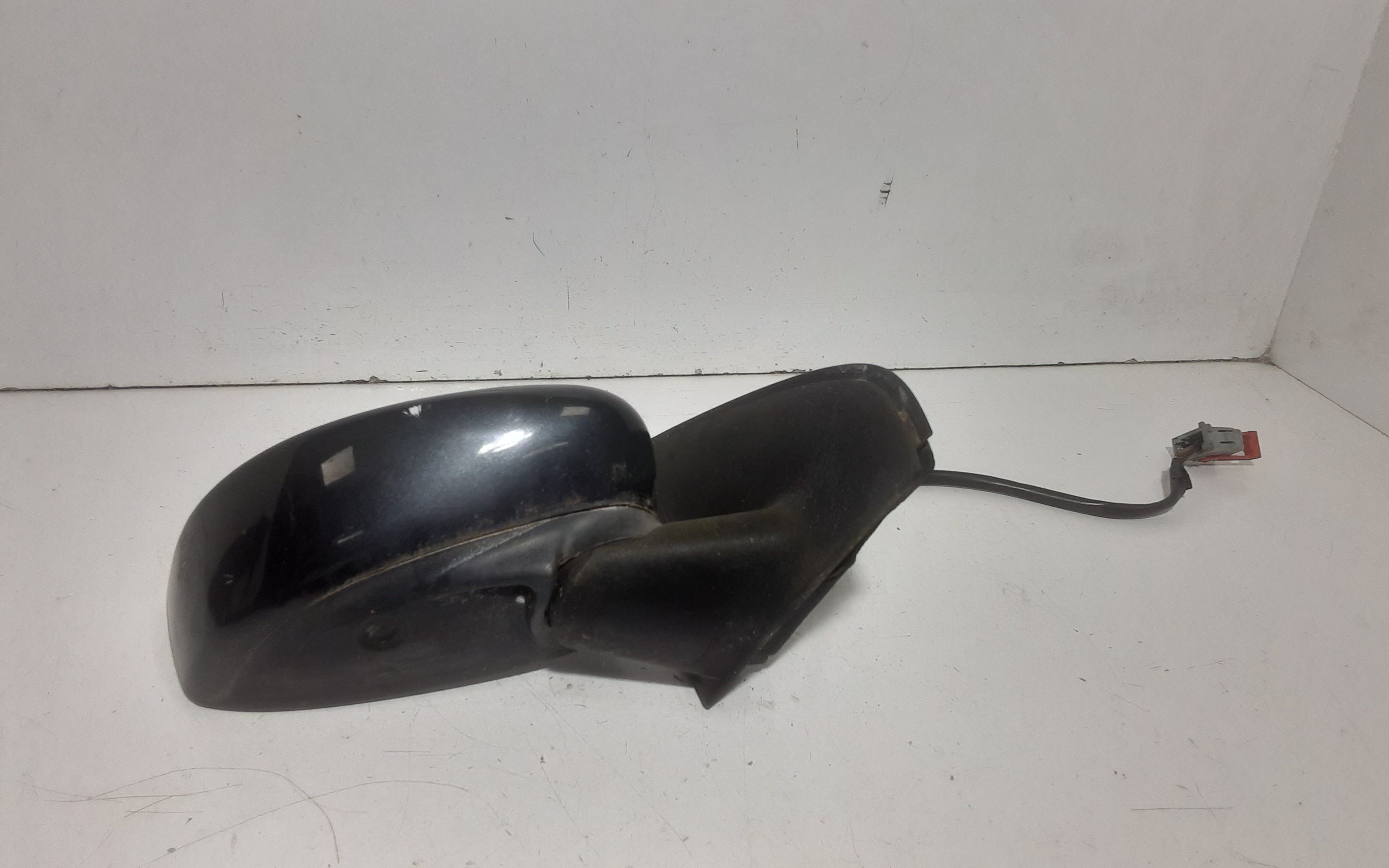 Specchietto Retrovisore Destro FIAT Stilo S. Wagon