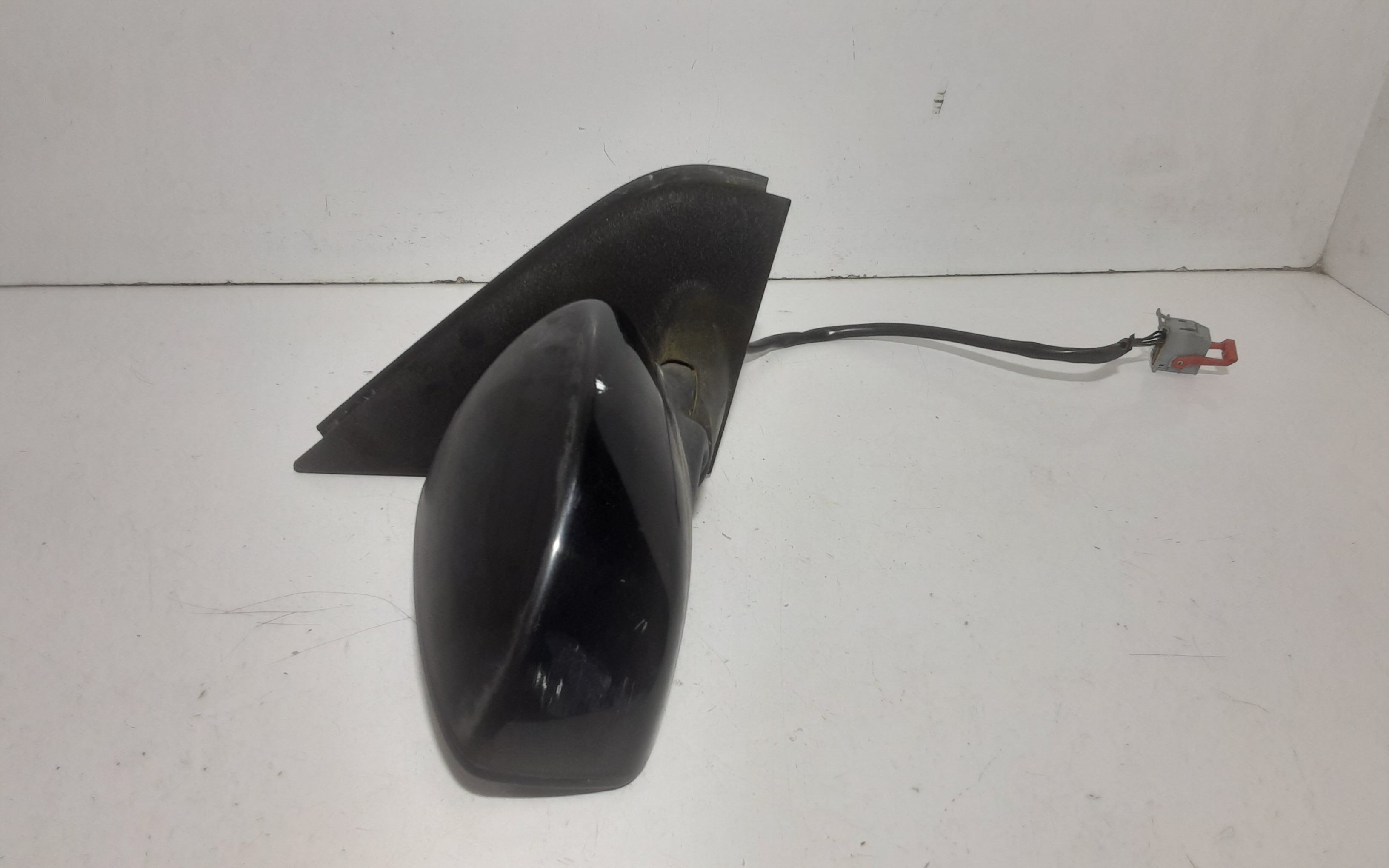 Specchietto Retrovisore Destro FIAT Stilo S. Wagon