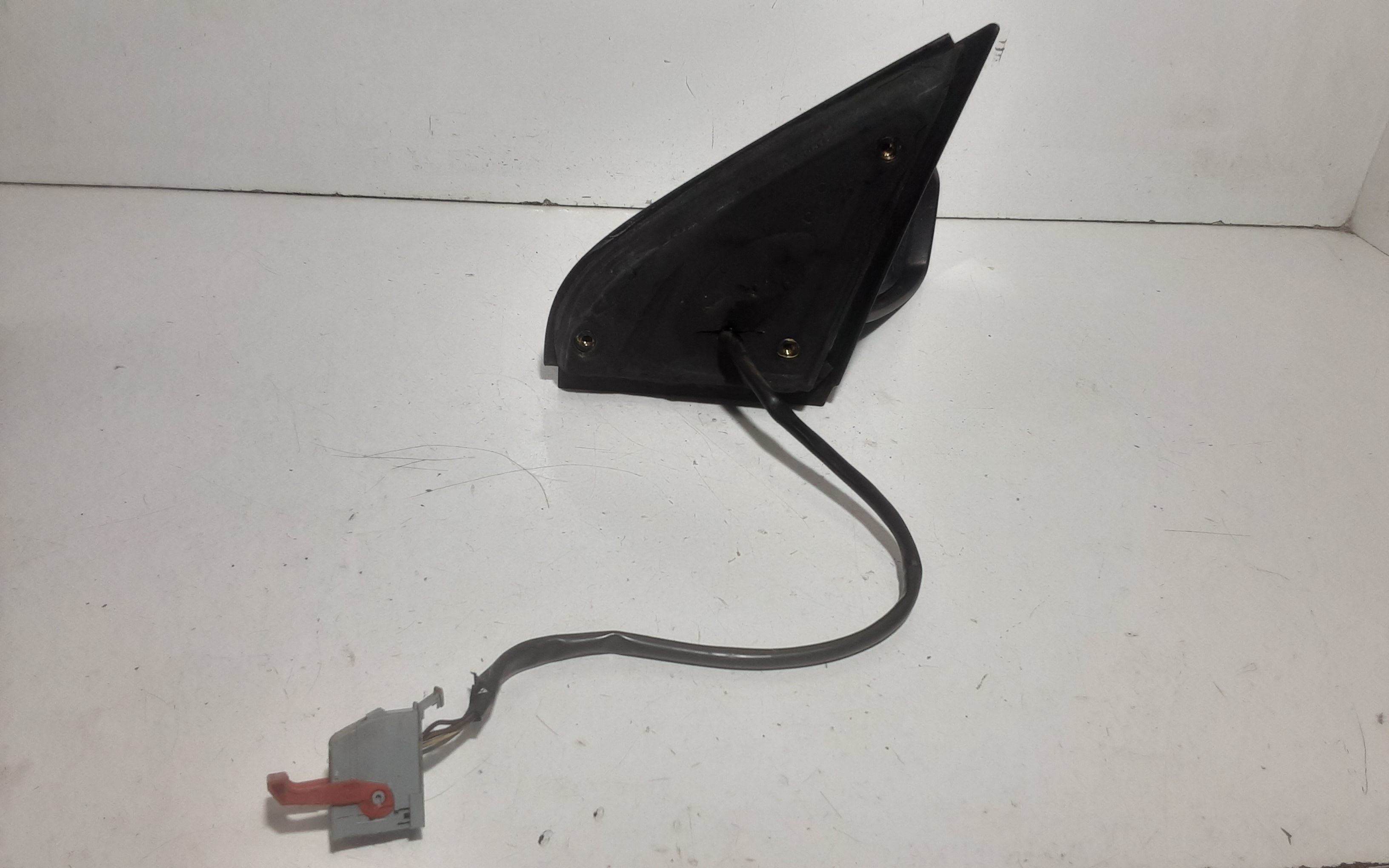 Specchietto Retrovisore Destro FIAT Stilo S. Wagon