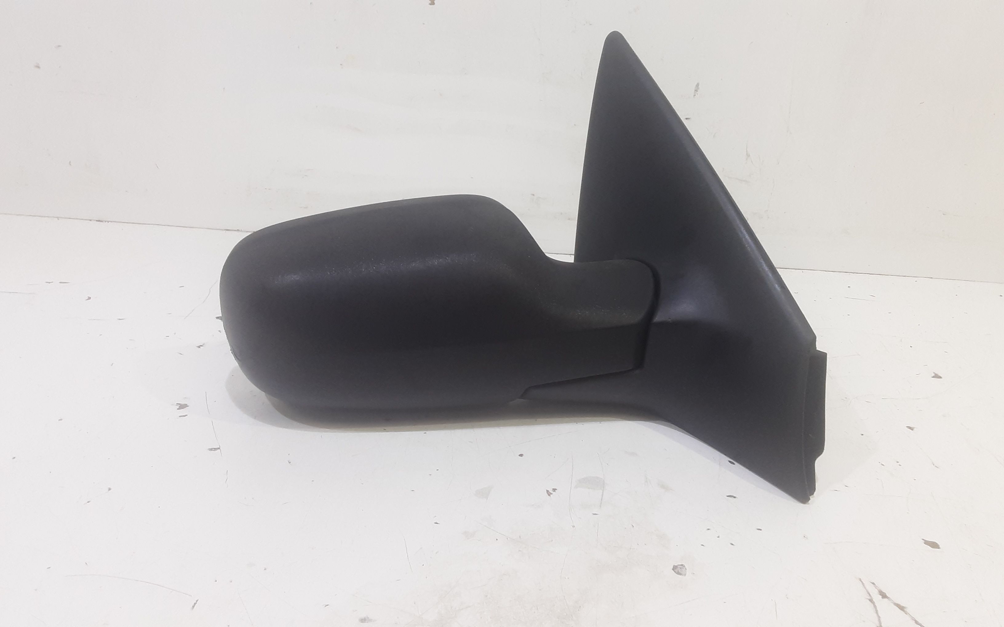 Specchietto Retrovisore Destro RENAULT Megane S. Wagon Serie (02>06)