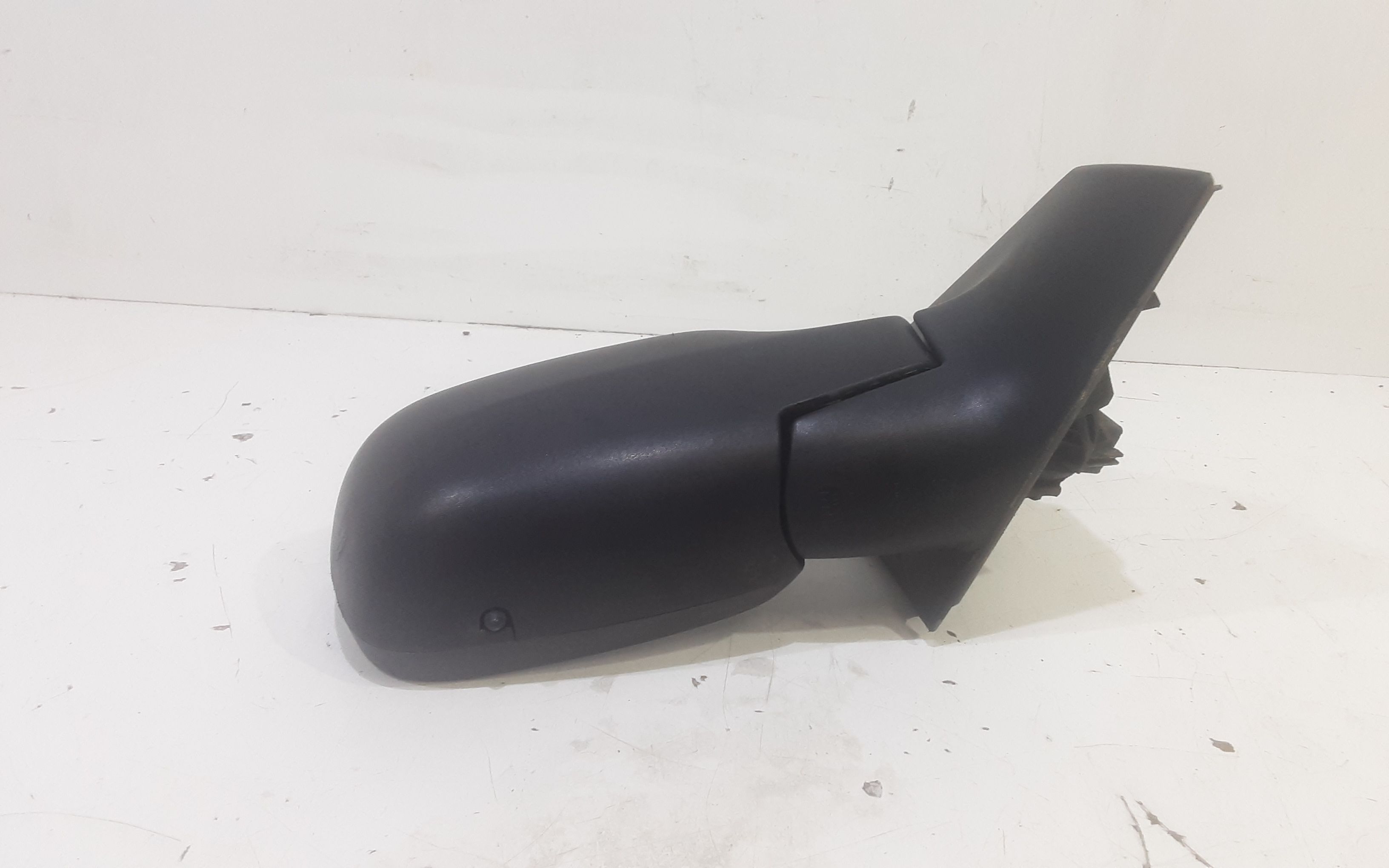 Specchietto Retrovisore Destro RENAULT Megane S. Wagon Serie (02>06)