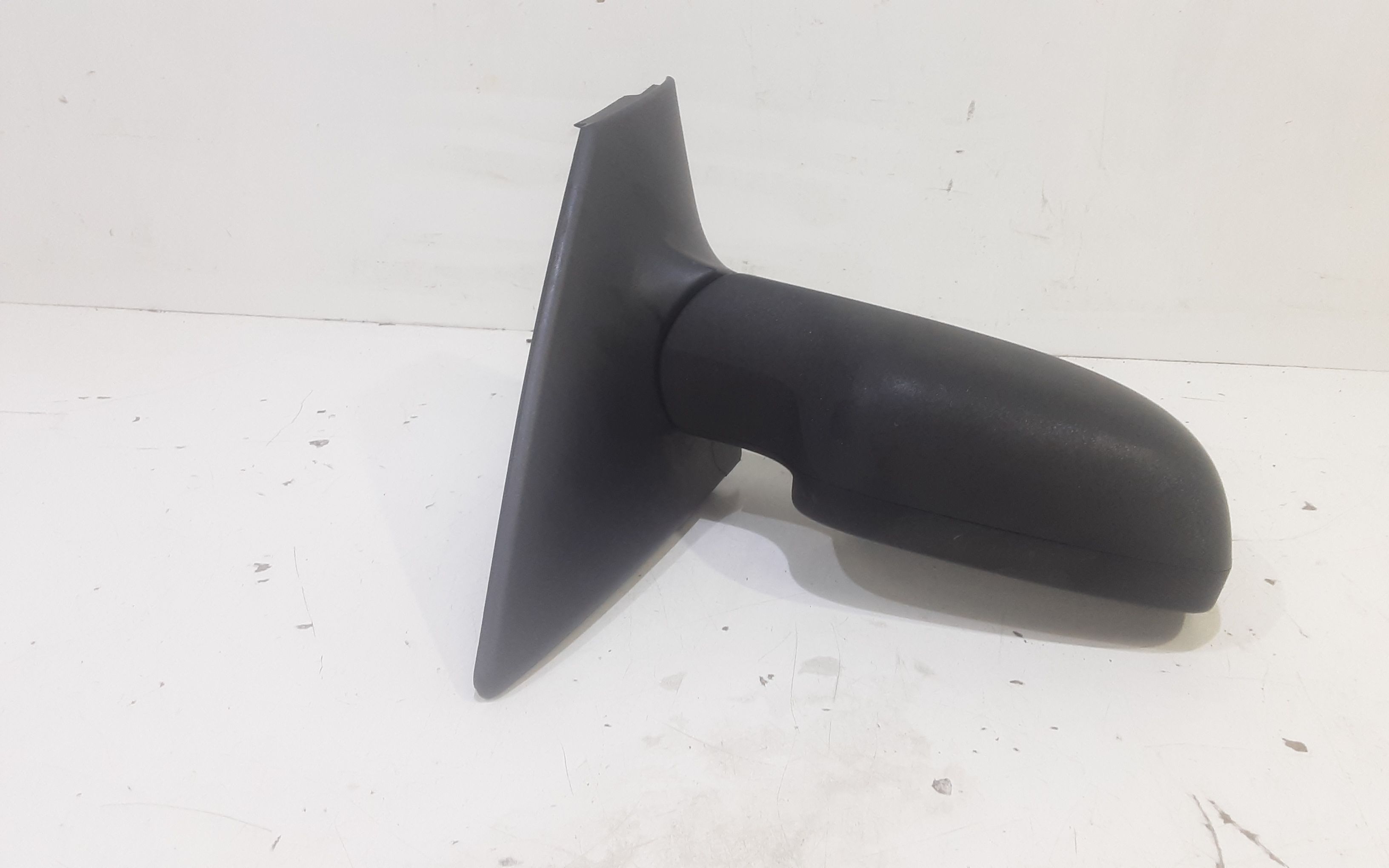 Specchietto Retrovisore Destro RENAULT Megane S. Wagon Serie (02>06)