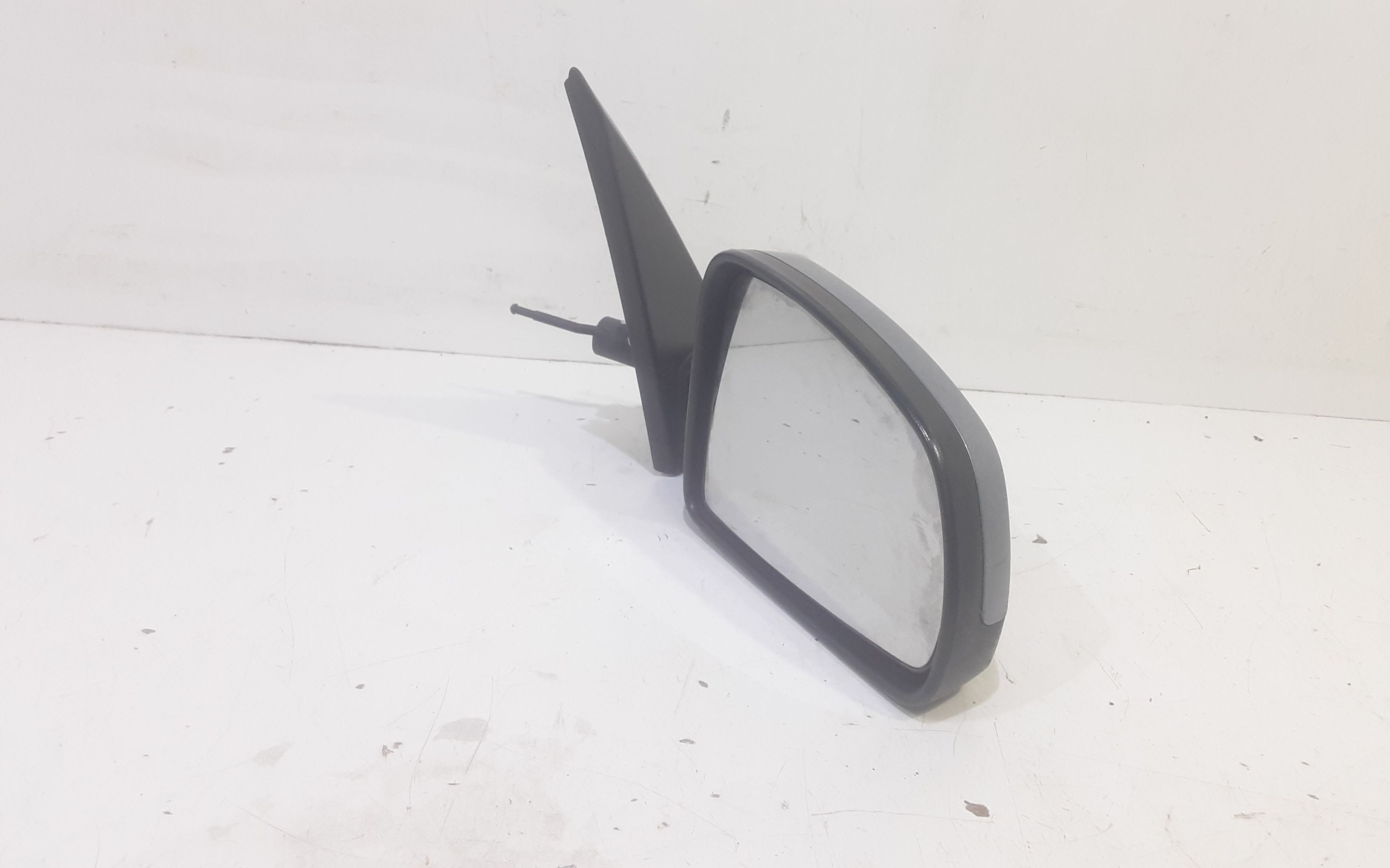 Specchietto Retrovisore Destro OPEL Meriva 2 Serie