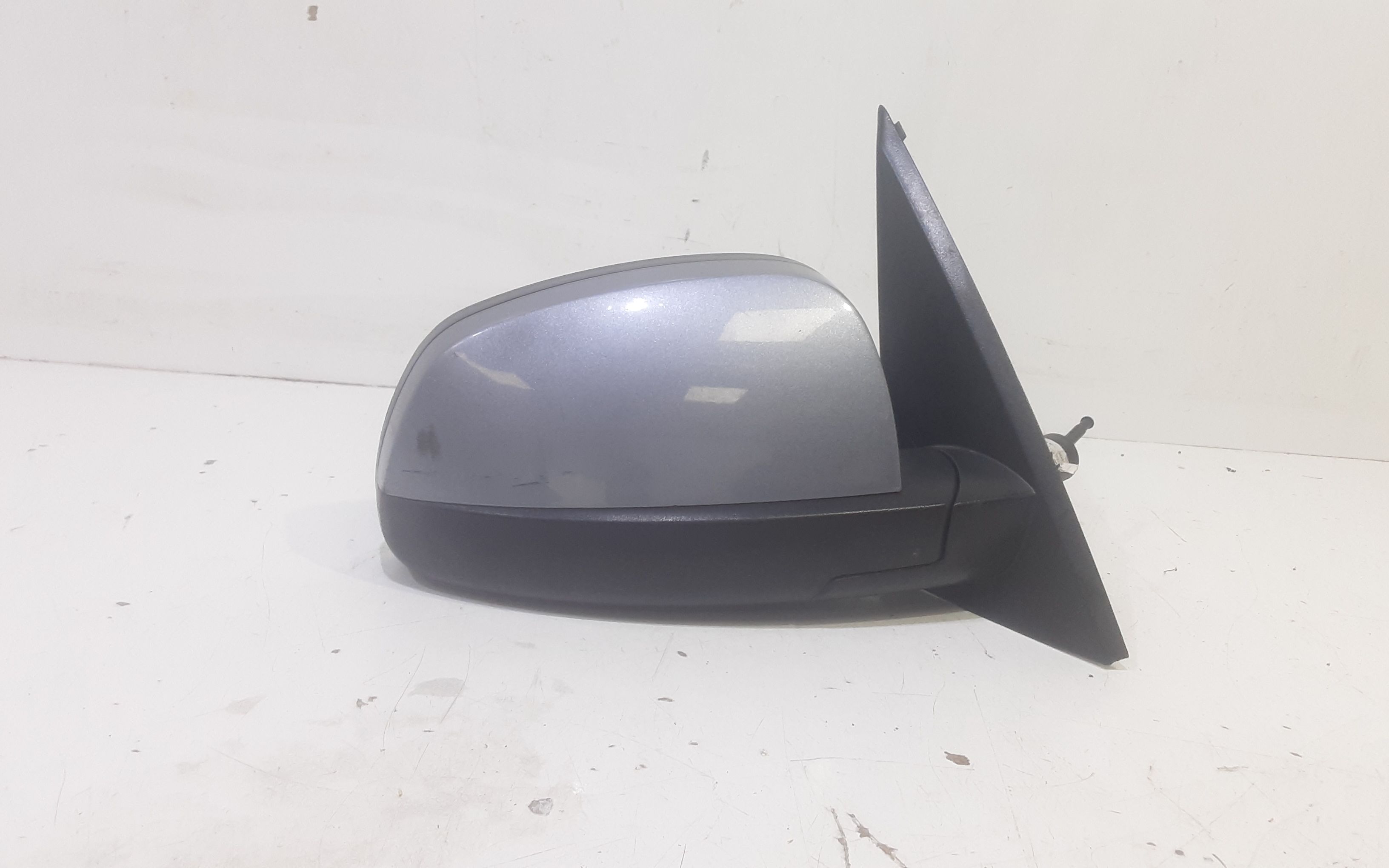 Specchietto Retrovisore Destro OPEL Meriva 2 Serie