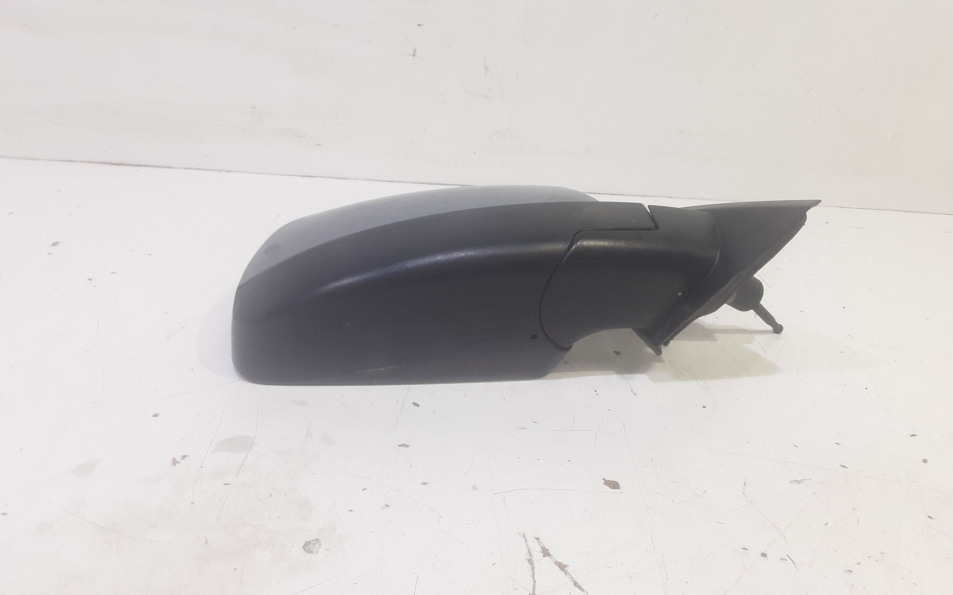 Specchietto Retrovisore Destro OPEL Meriva 2 Serie