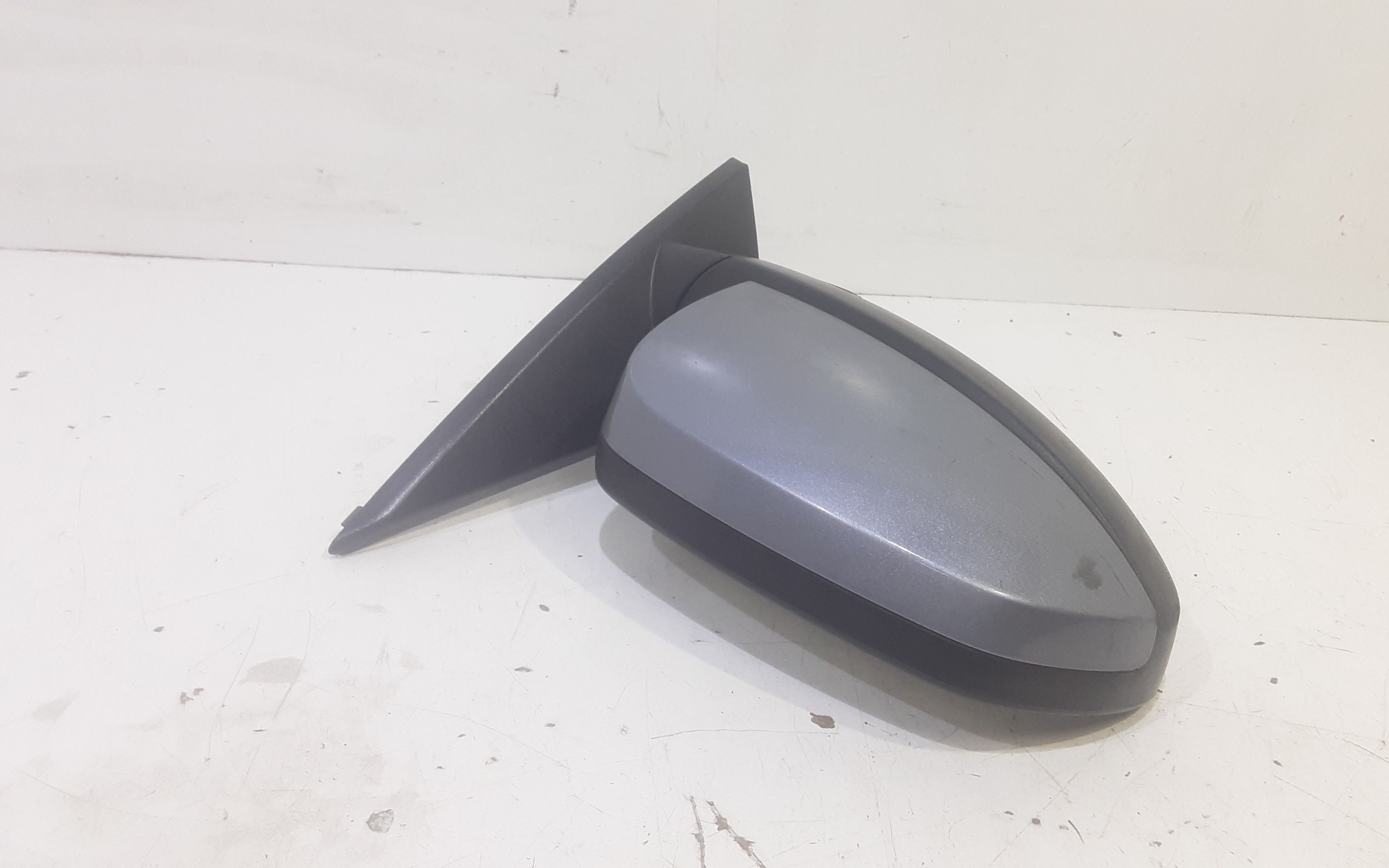 Specchietto Retrovisore Destro OPEL Meriva 2 Serie