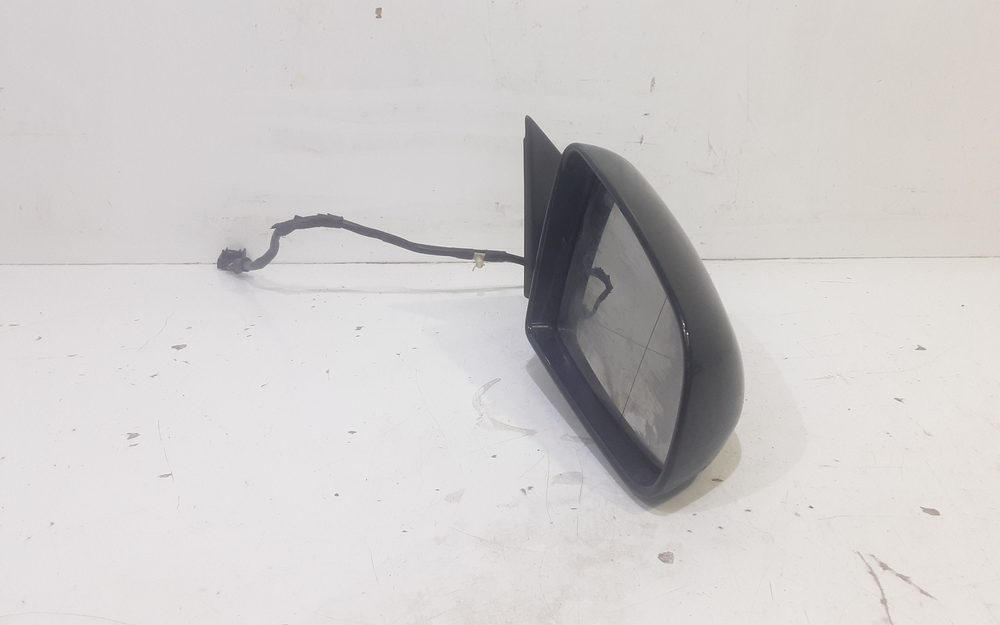 Specchietto Retrovisore Destro AUDI A3 Serie (8P1) (03>05)