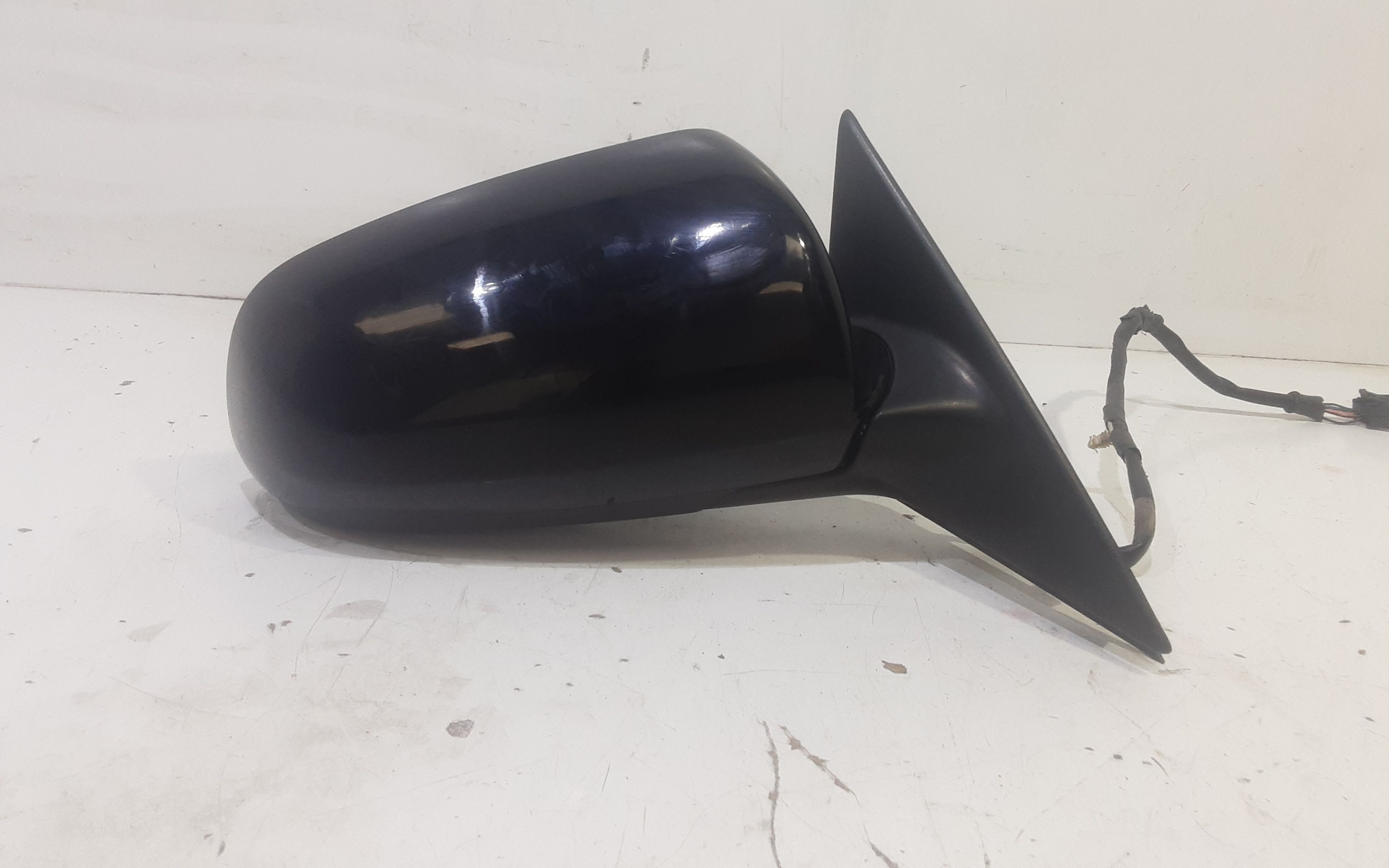 Specchietto Retrovisore Destro AUDI A3 Serie (8P1) (03>05)