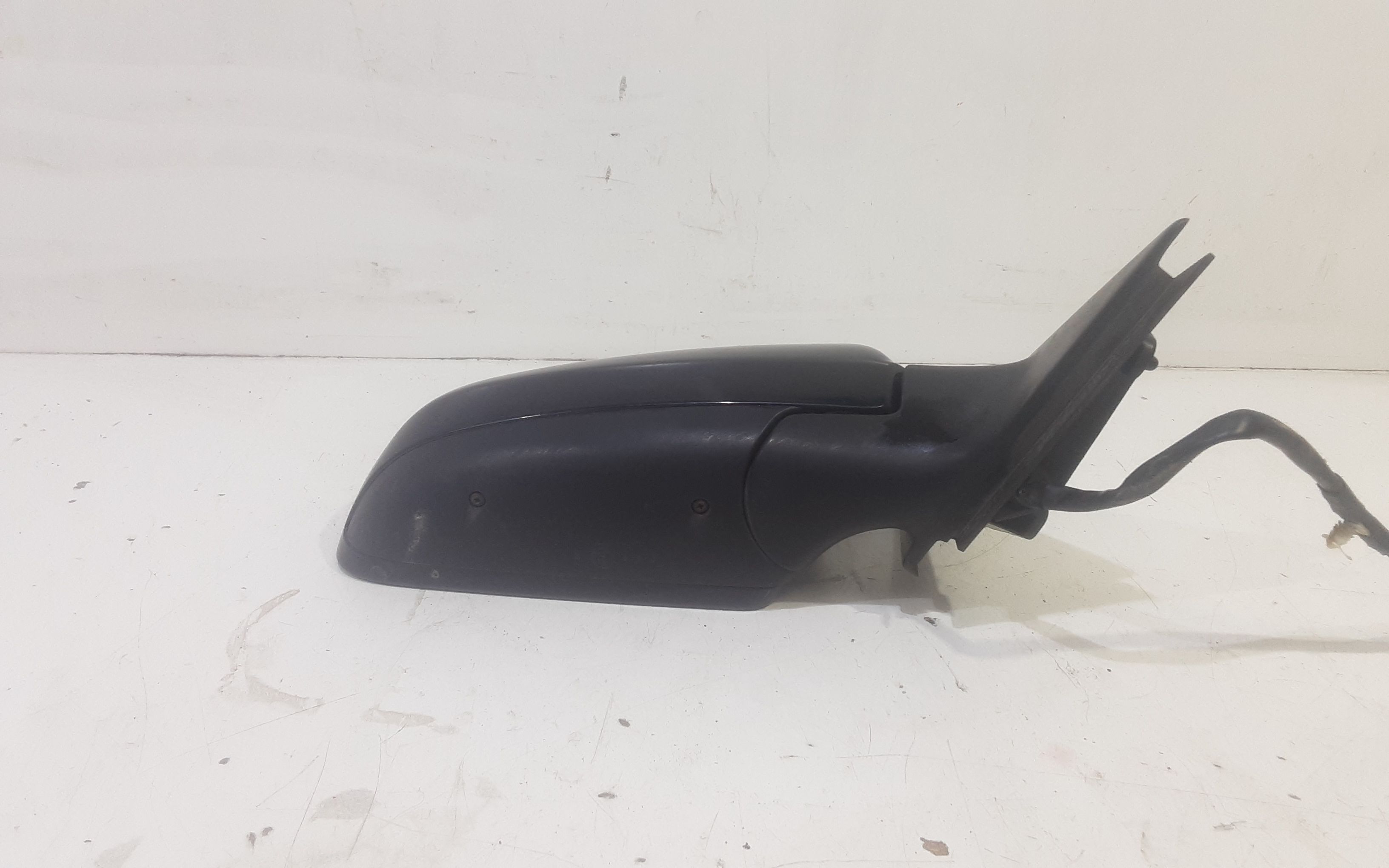 Specchietto Retrovisore Destro AUDI A3 Serie (8P1) (03>05)