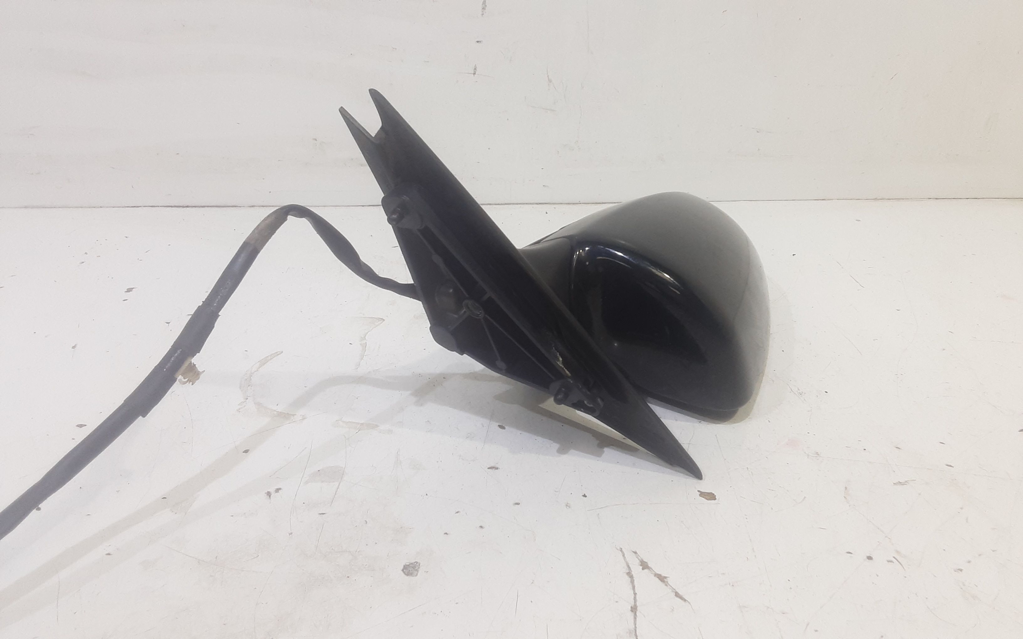 Specchietto Retrovisore Destro AUDI A3 Serie (8P1) (03>05)