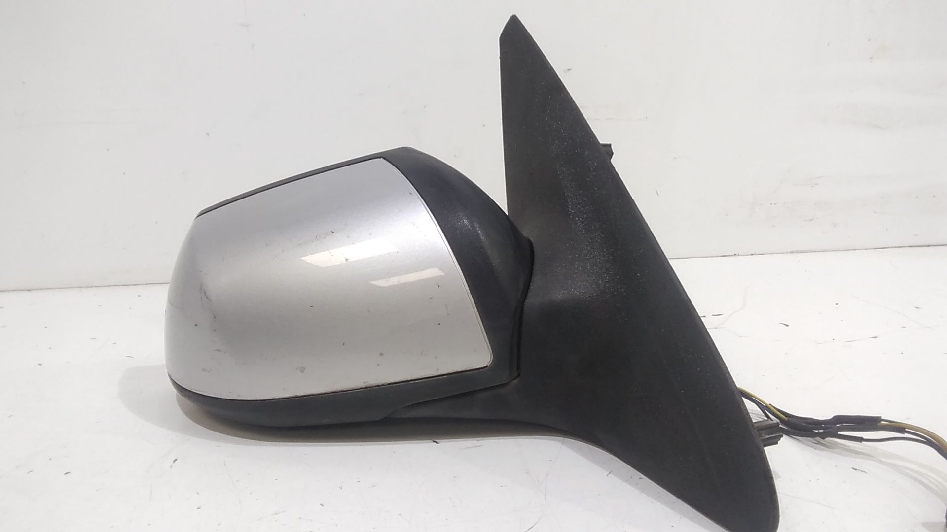 Specchietto Retrovisore Destro FORD Mondeo Berlina 4 Serie